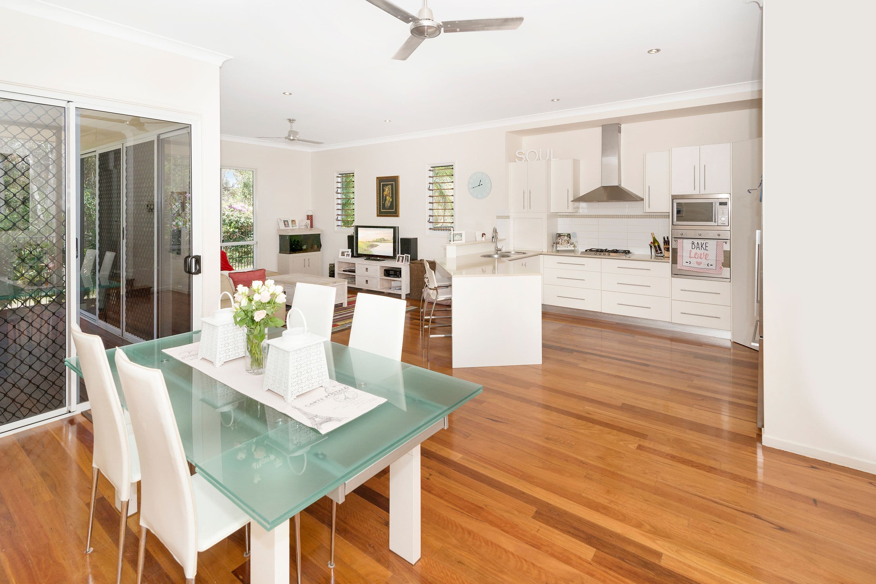 65 Woodwark Drive, Bushland Beach QLD 4818, Bushland Beach - Thumbnail 3