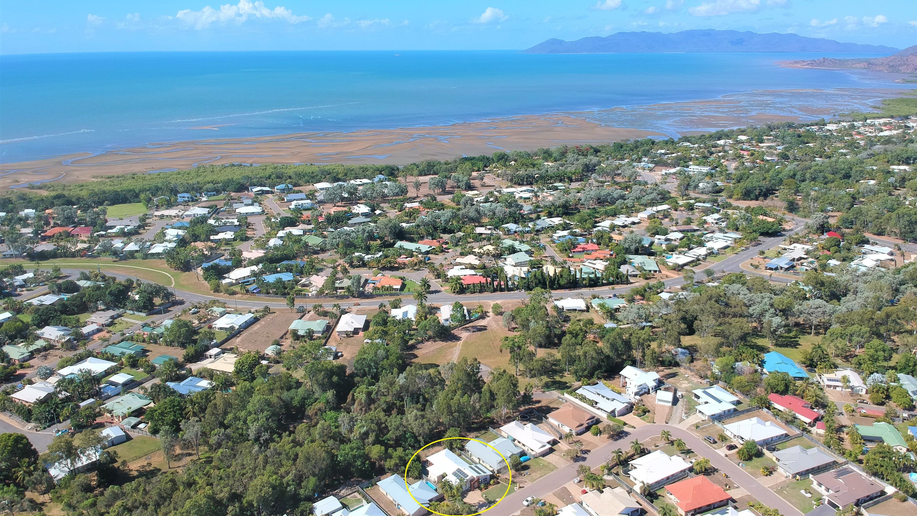 65 Woodwark Drive, Bushland Beach QLD 4818, Bushland Beach - Thumbnail 5