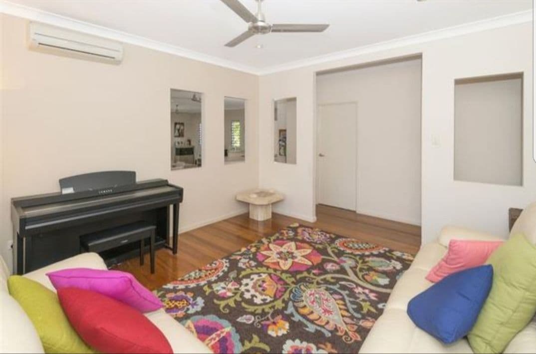 65 Woodwark Drive, Bushland Beach QLD 4818, Bushland Beach - Thumbnail 6