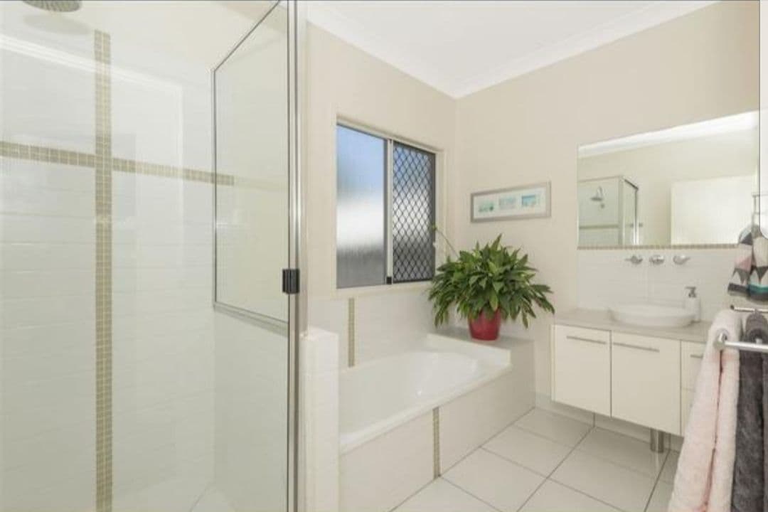 65 Woodwark Drive, Bushland Beach QLD 4818, Bushland Beach - Thumbnail 7
