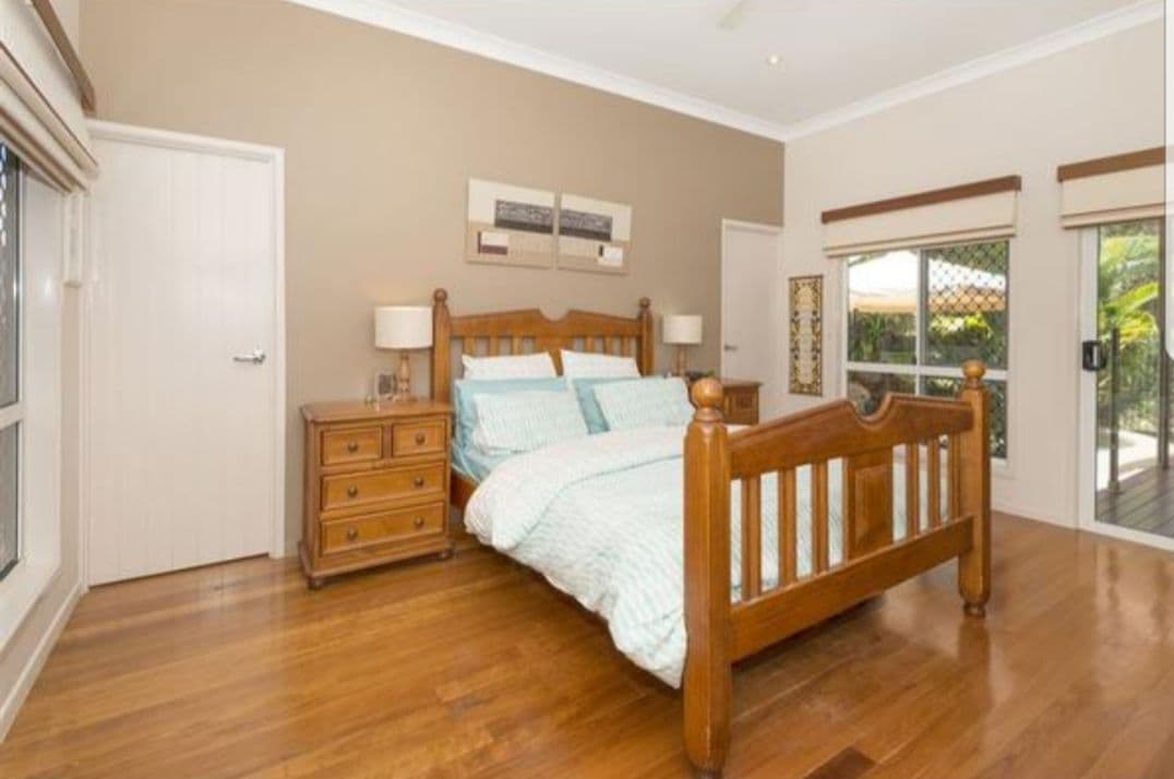 65 Woodwark Drive, Bushland Beach QLD 4818, Bushland Beach - Thumbnail 8