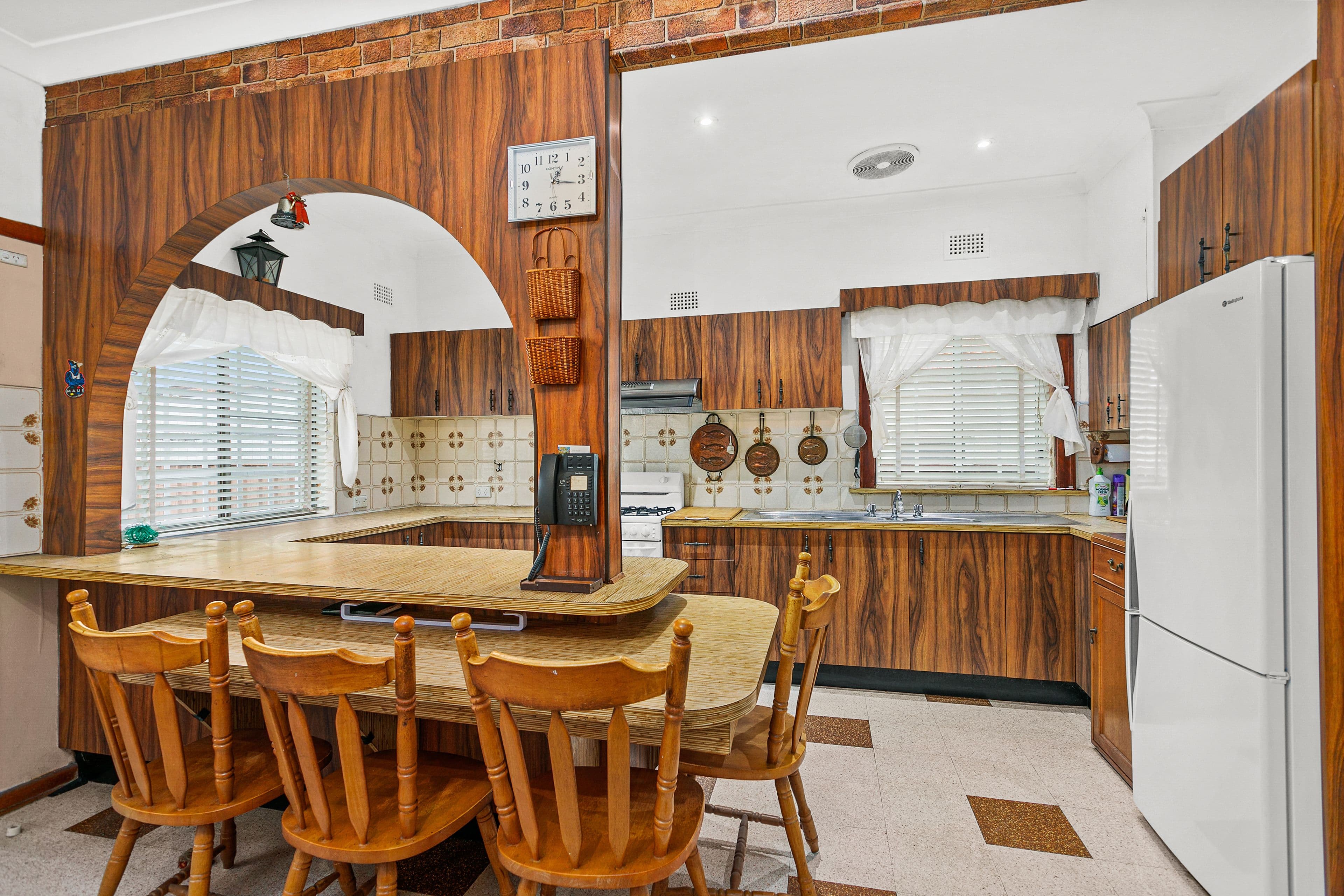 17 Mainerd Avenue, Bexley North NSW 2207, Bexley North - Thumbnail 2