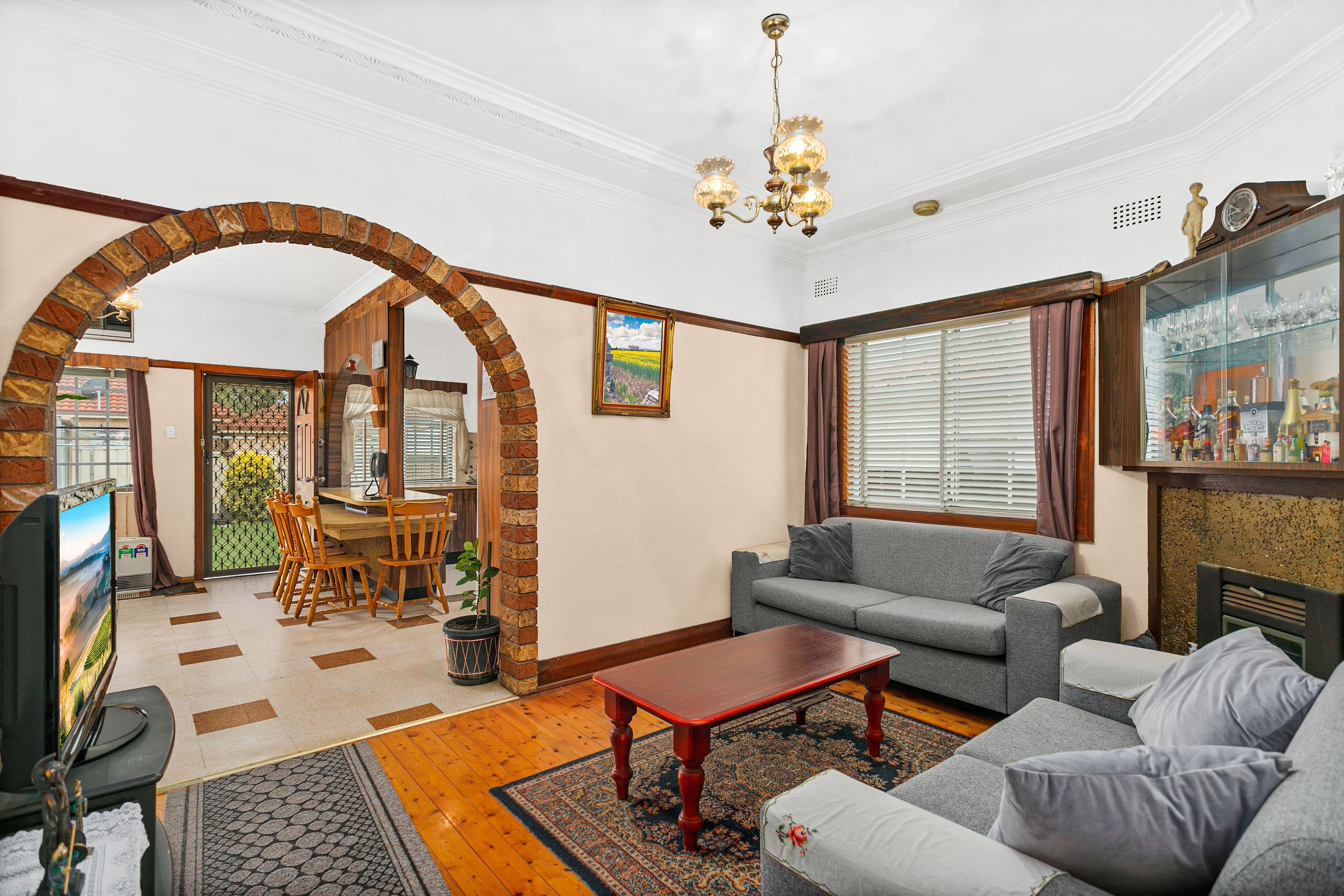 17 Mainerd Avenue, Bexley North NSW 2207, Bexley North - Thumbnail 3
