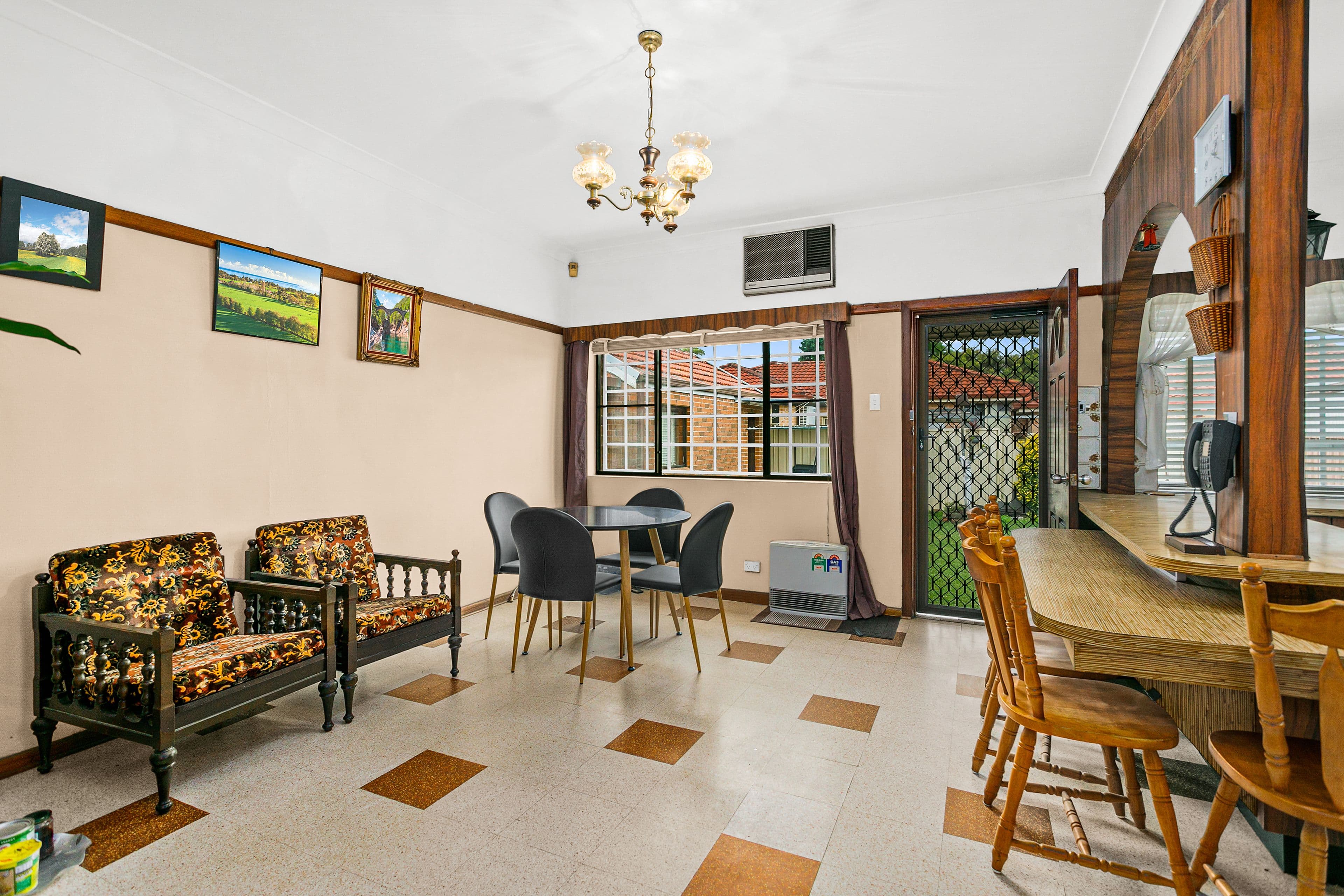 17 Mainerd Avenue, Bexley North NSW 2207, Bexley North - Thumbnail 4