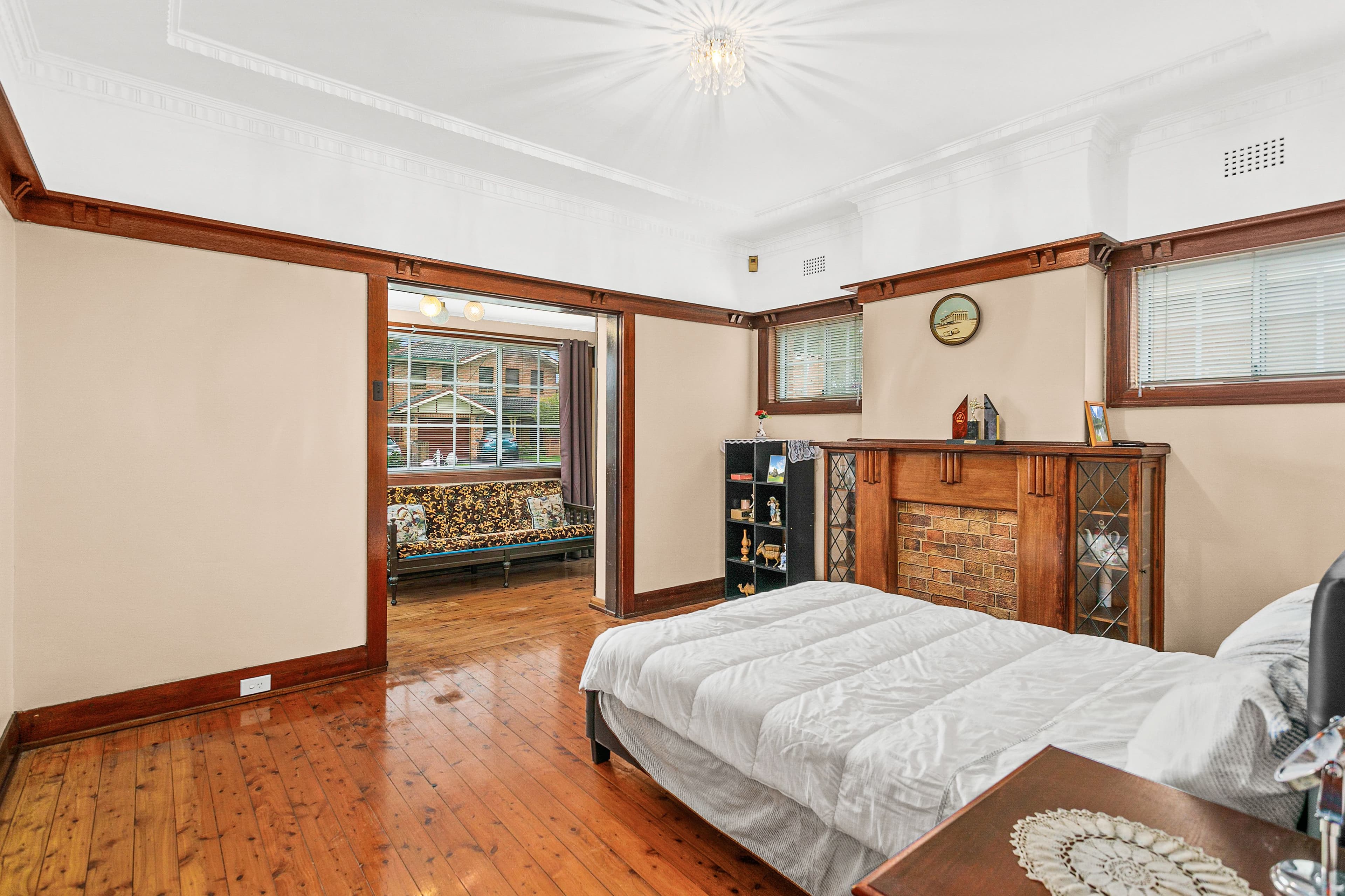 17 Mainerd Avenue, Bexley North NSW 2207, Bexley North - Thumbnail 5