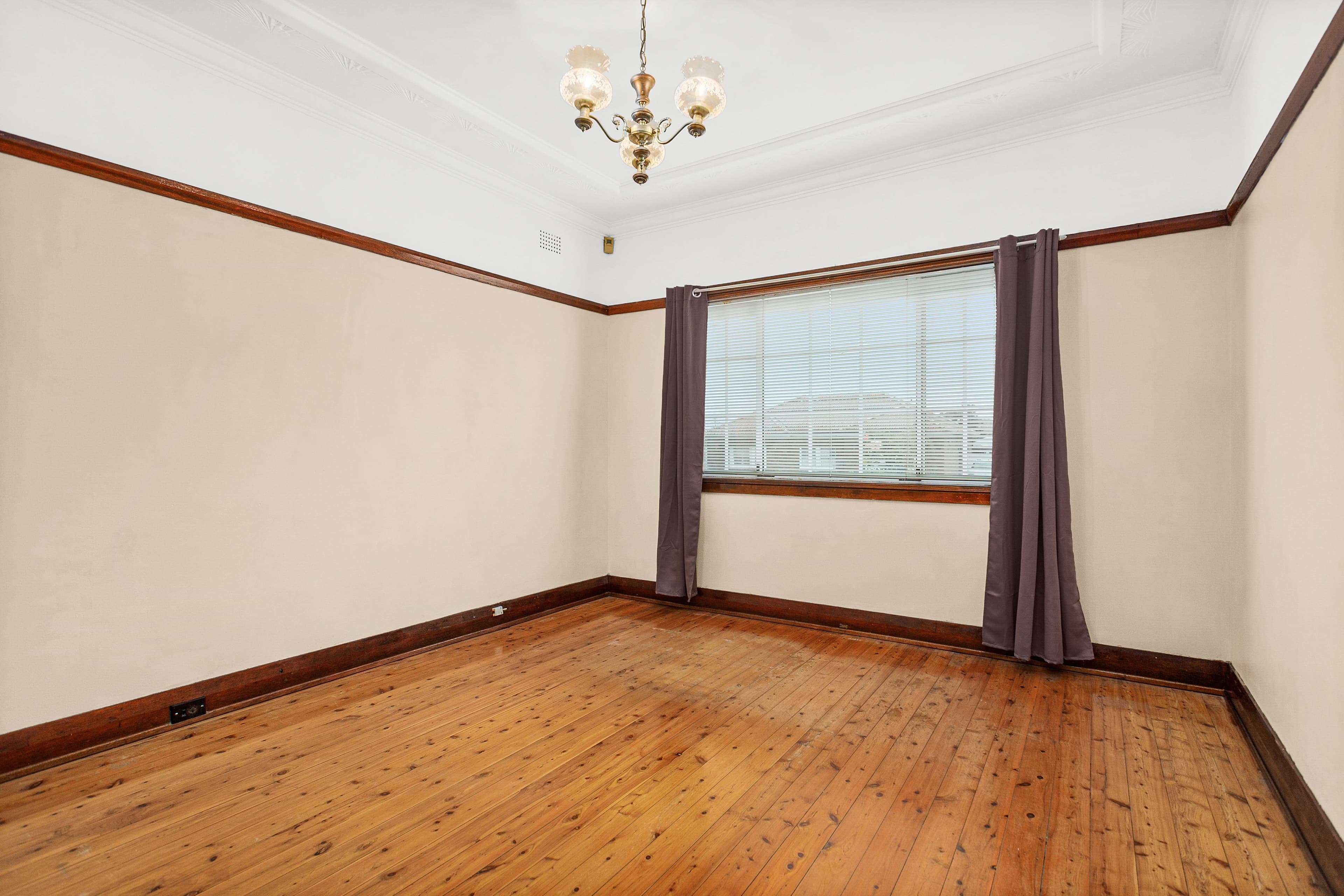 17 Mainerd Avenue, Bexley North NSW 2207, Bexley North - Thumbnail 6