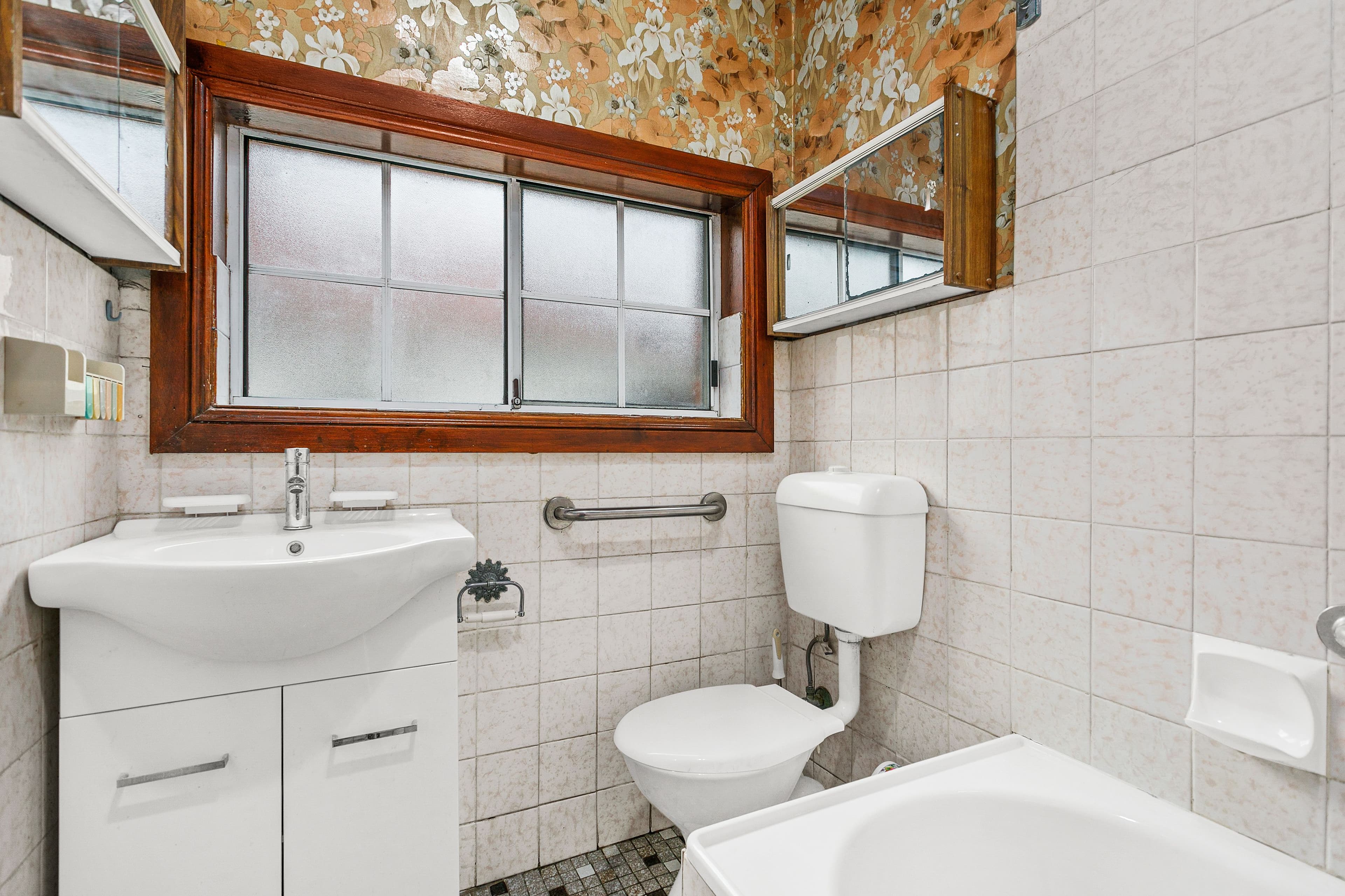 17 Mainerd Avenue, Bexley North NSW 2207, Bexley North - Thumbnail 7