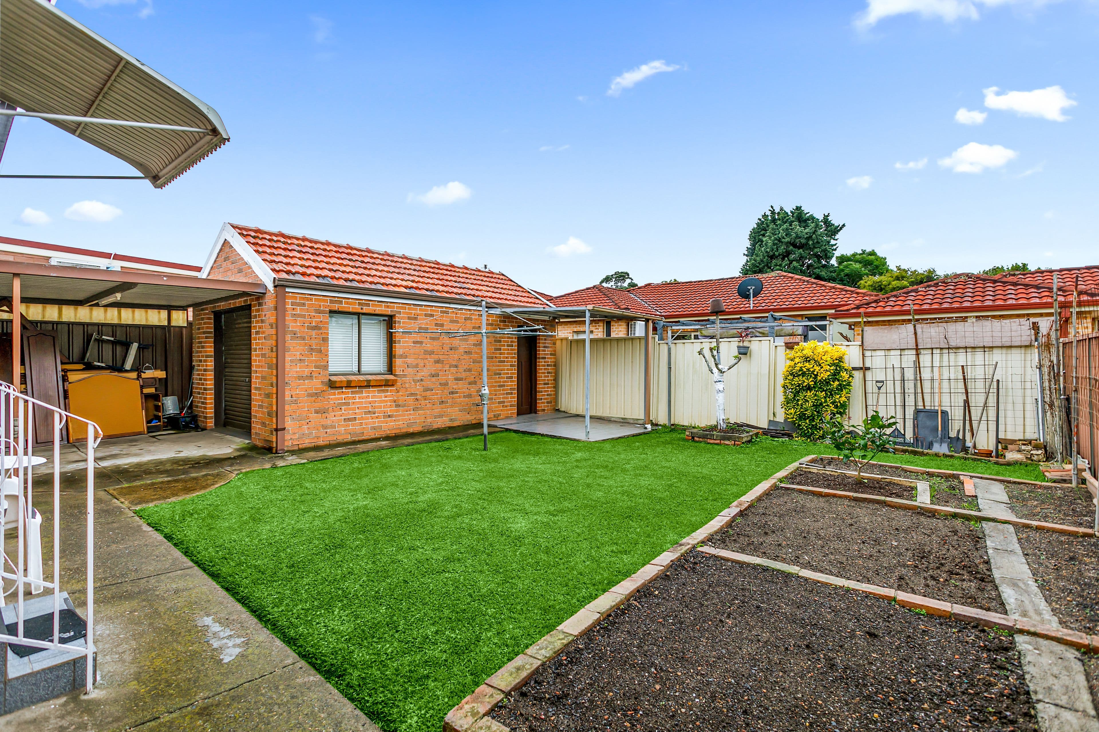 17 Mainerd Avenue, Bexley North NSW 2207, Bexley North - Thumbnail 8