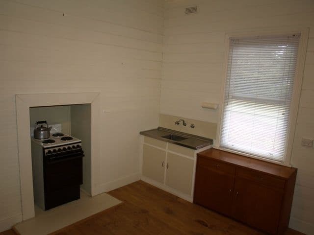 80 Dawson Street, HAWKESDALE VIC 3287, Hawkesdale - Thumbnail 2