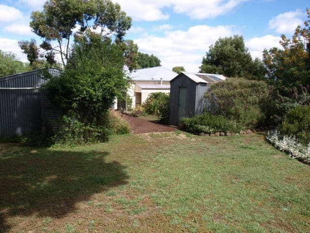 80 Dawson Street, HAWKESDALE VIC 3287, Hawkesdale - Thumbnail 3