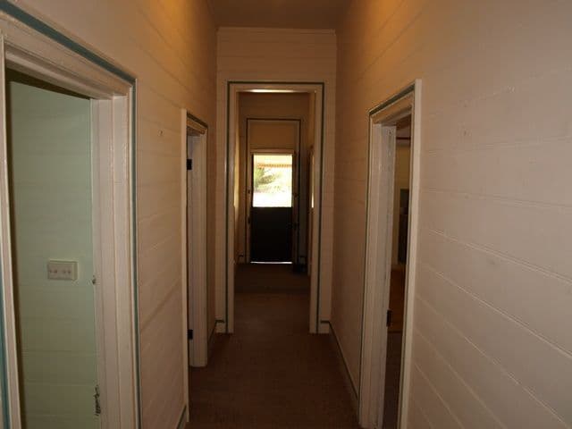 80 Dawson Street, HAWKESDALE VIC 3287, Hawkesdale - Thumbnail 5