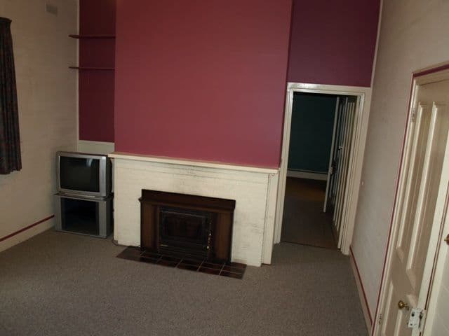 80 Dawson Street, HAWKESDALE VIC 3287, Hawkesdale - Thumbnail 7
