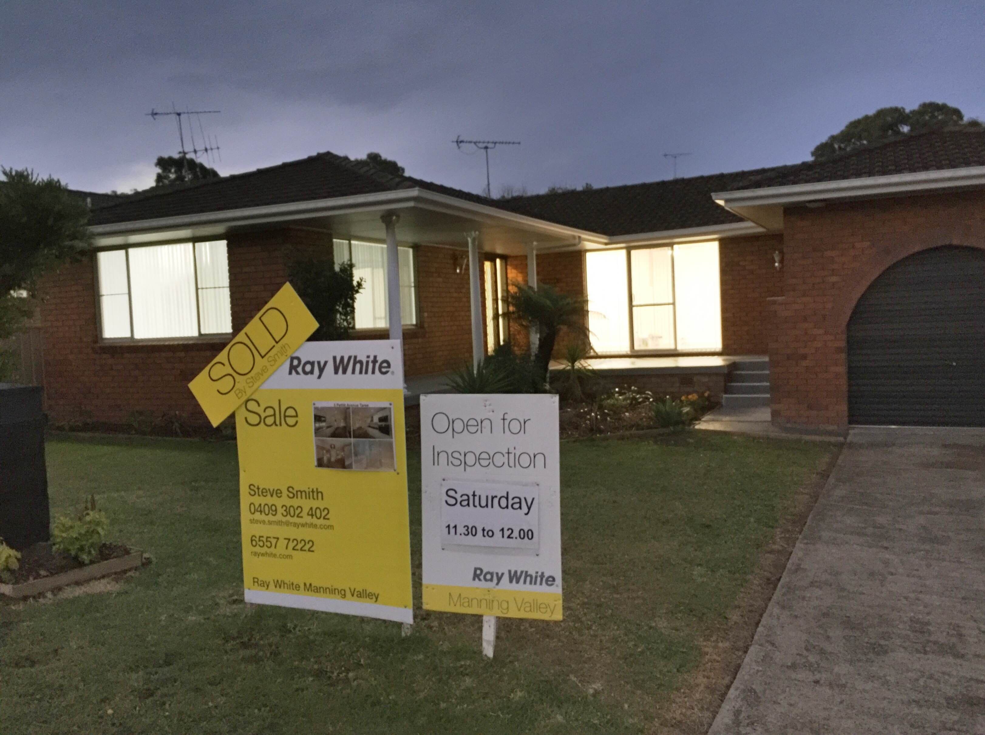 5 Pettitt Avenue, Taree - Image 1