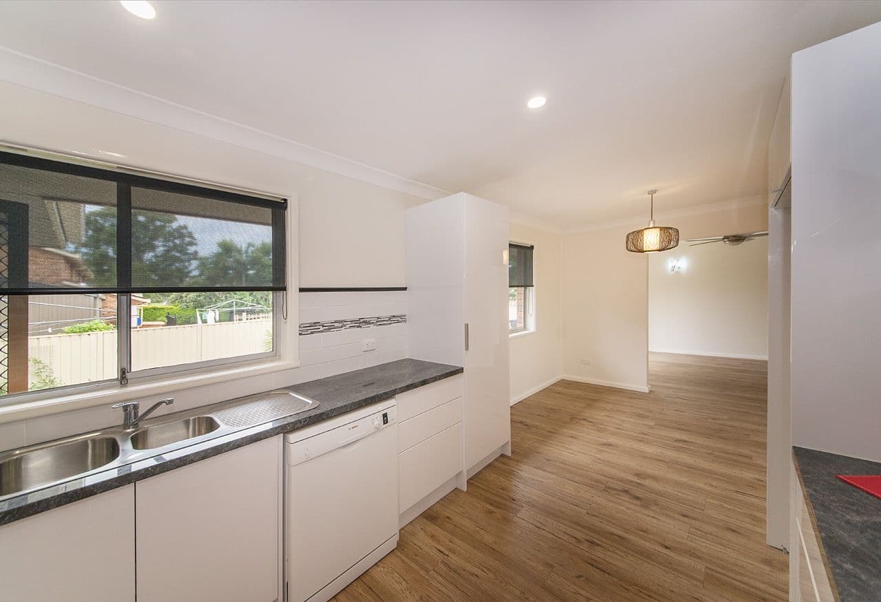 5 Pettitt Avenue, Taree - Thumbnail 2