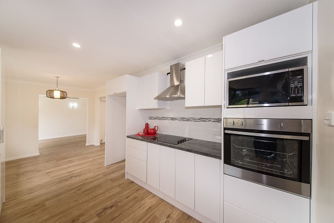 5 Pettitt Avenue, Taree - Thumbnail 3