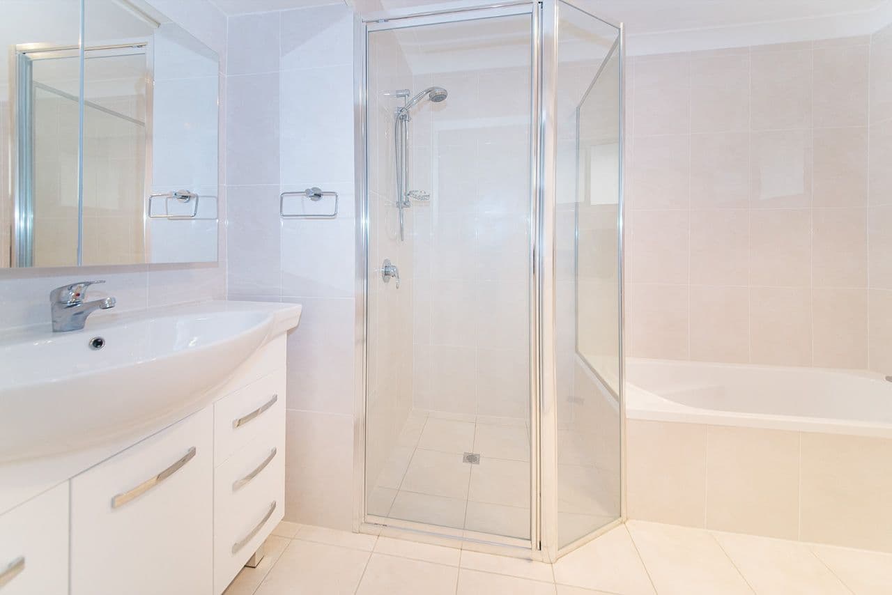 5 Pettitt Avenue, Taree - Thumbnail 4