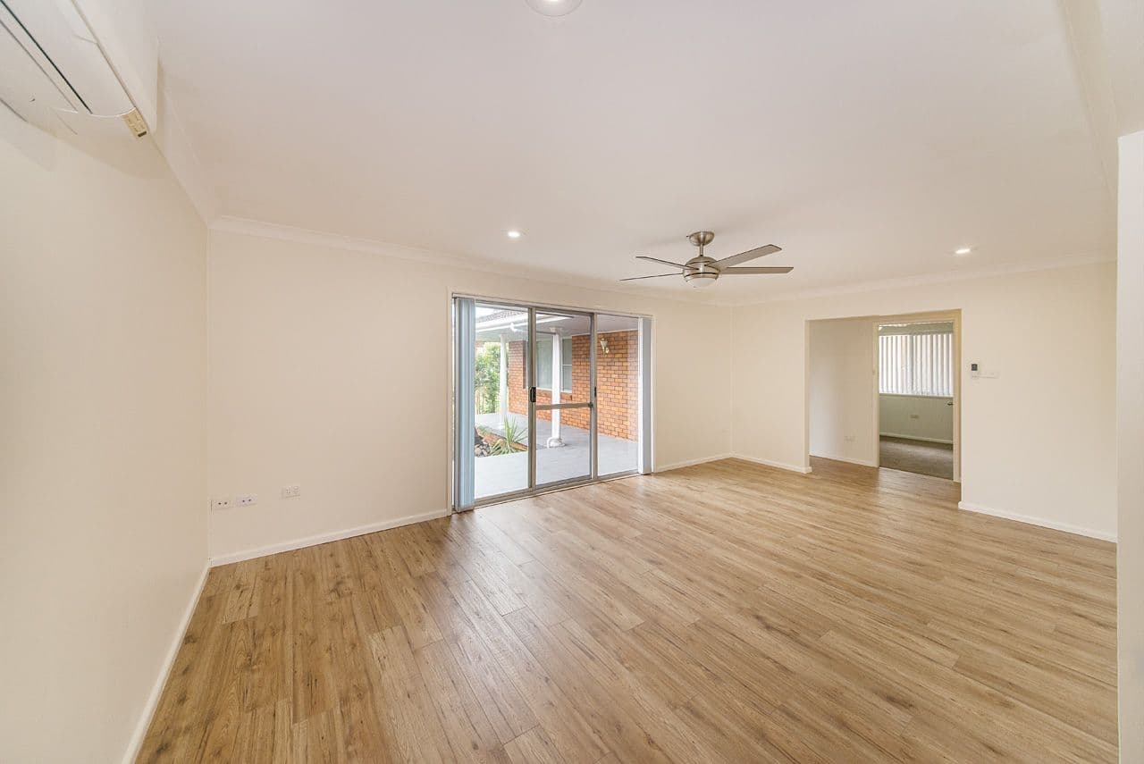 5 Pettitt Avenue, Taree - Thumbnail 5