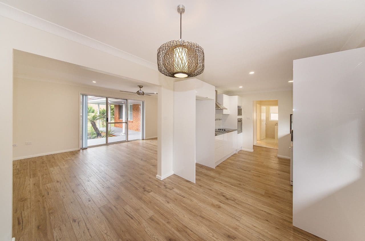 5 Pettitt Avenue, Taree - Thumbnail 6
