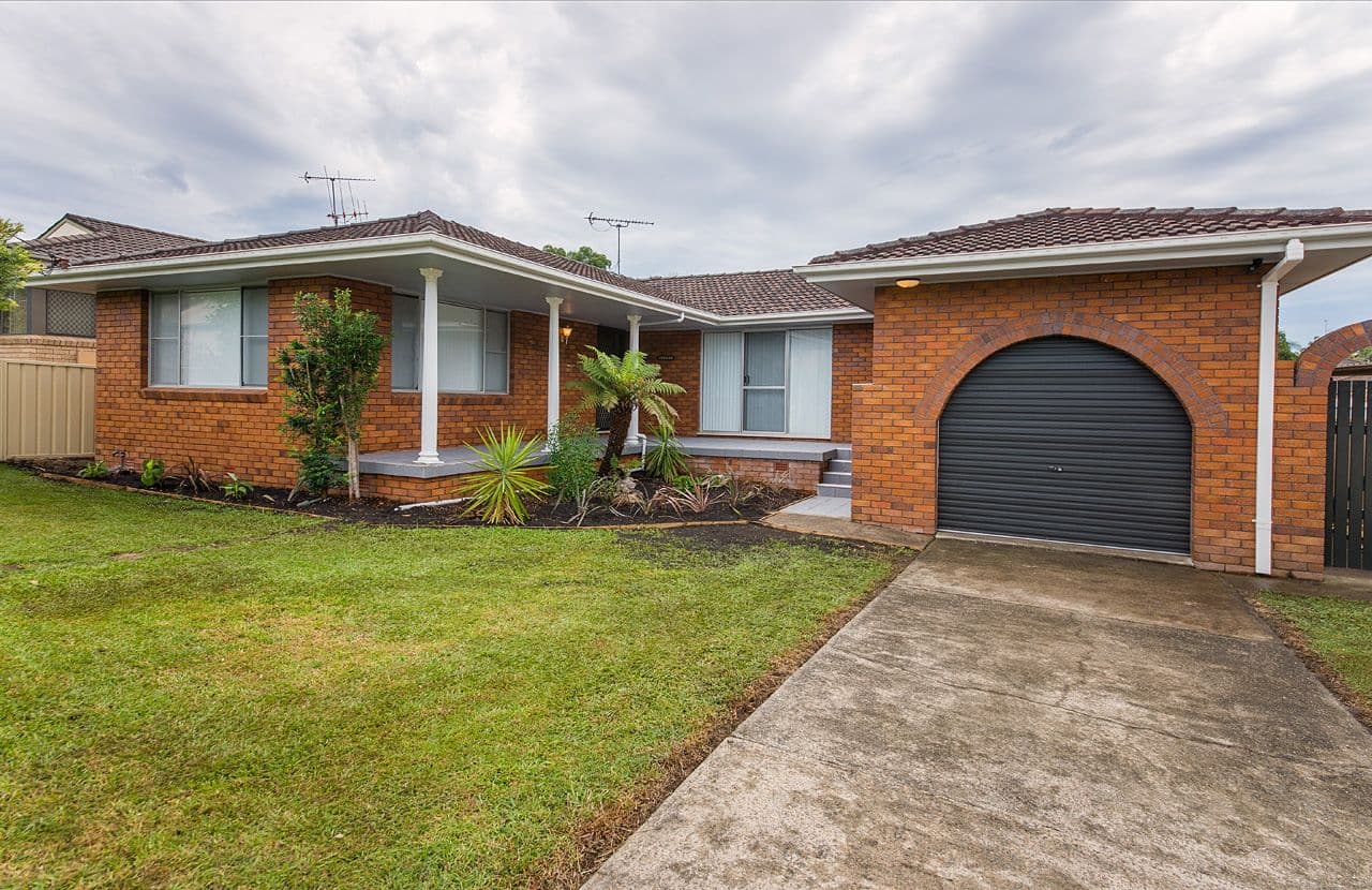 5 Pettitt Avenue, Taree - Thumbnail 7