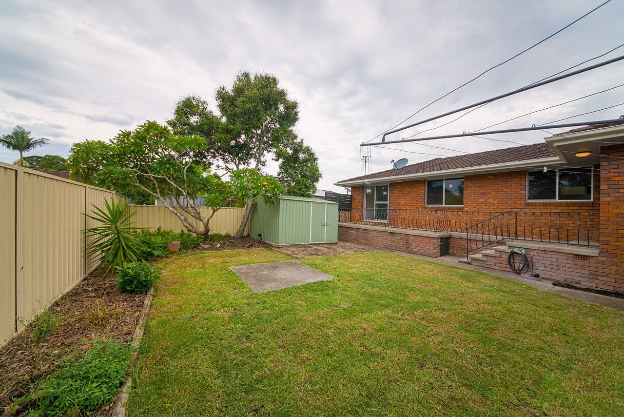 5 Pettitt Avenue, Taree - Thumbnail 8