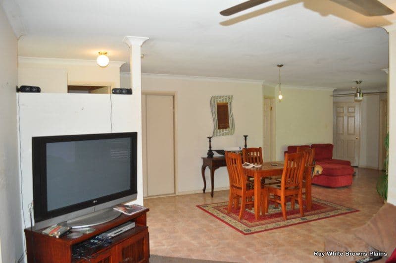 18 Park Close, HILLCREST QLD 4118, Hillcrest - Thumbnail 5