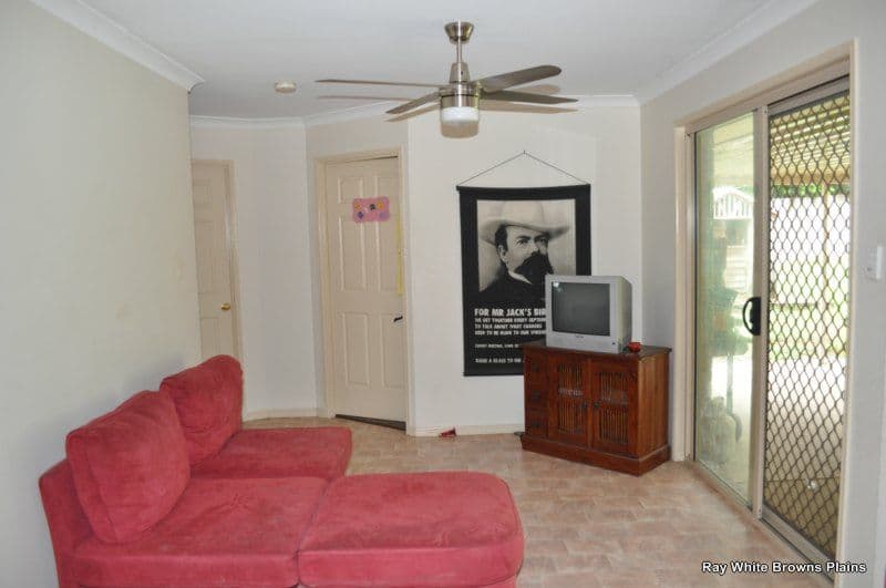 18 Park Close, HILLCREST QLD 4118, Hillcrest - Thumbnail 6