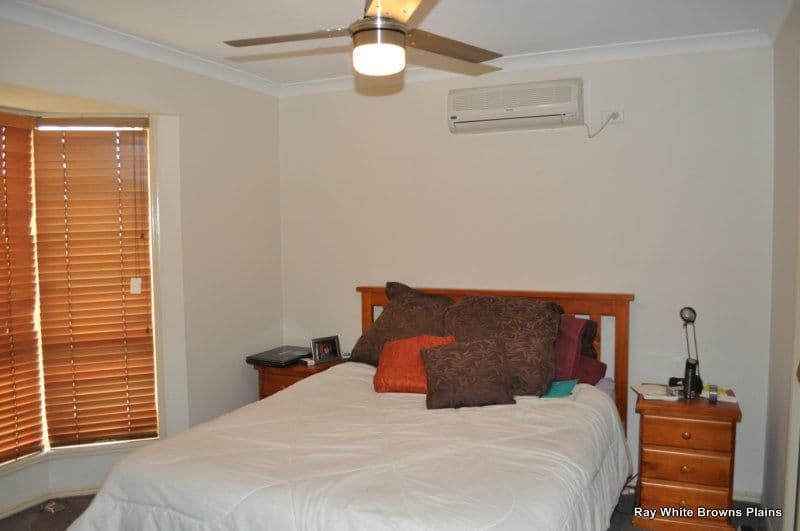 18 Park Close, HILLCREST QLD 4118, Hillcrest - Thumbnail 8