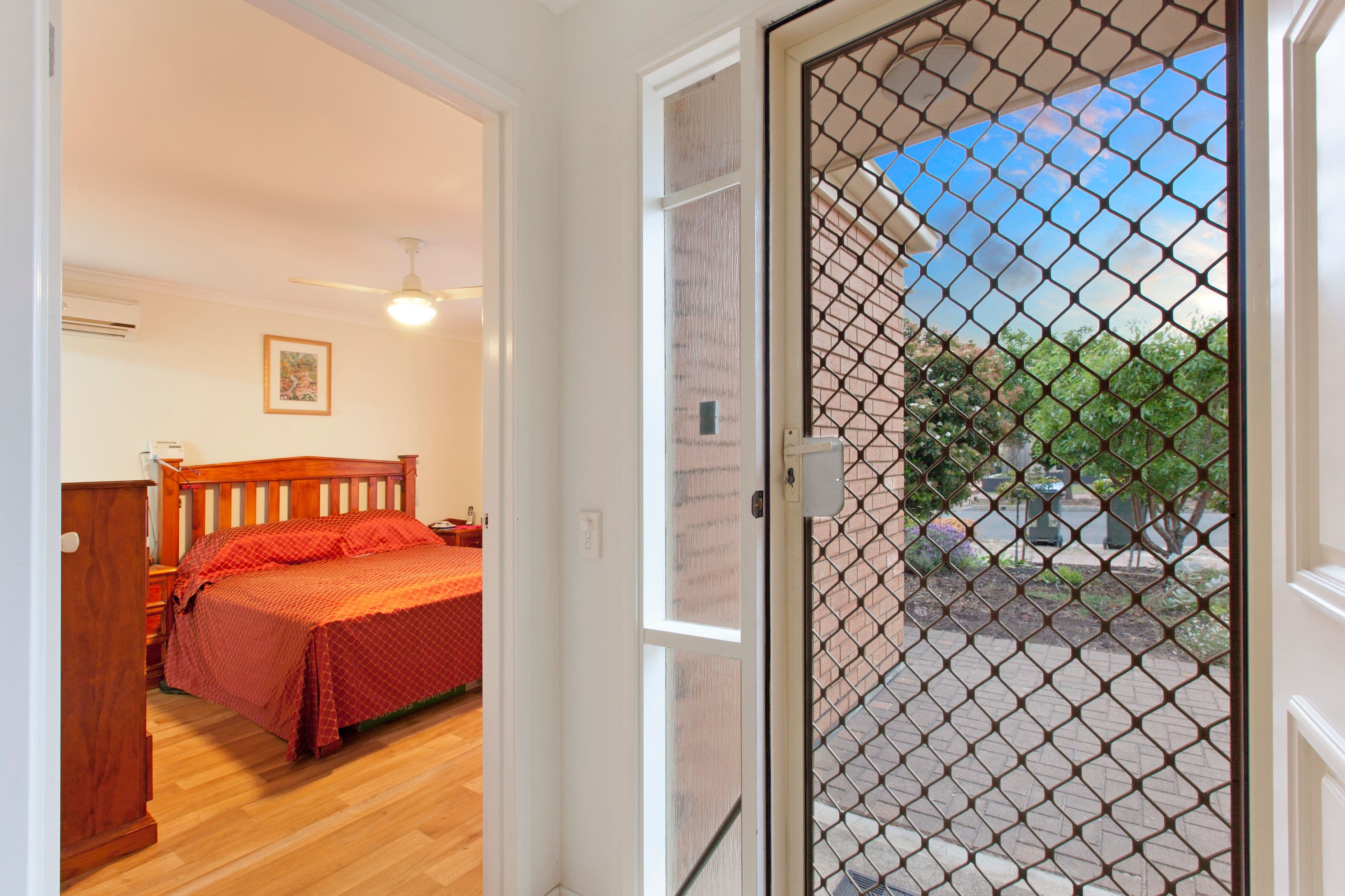 3 Rockingham Drive, Lightsview SA 5085, Lightsview - Thumbnail 2