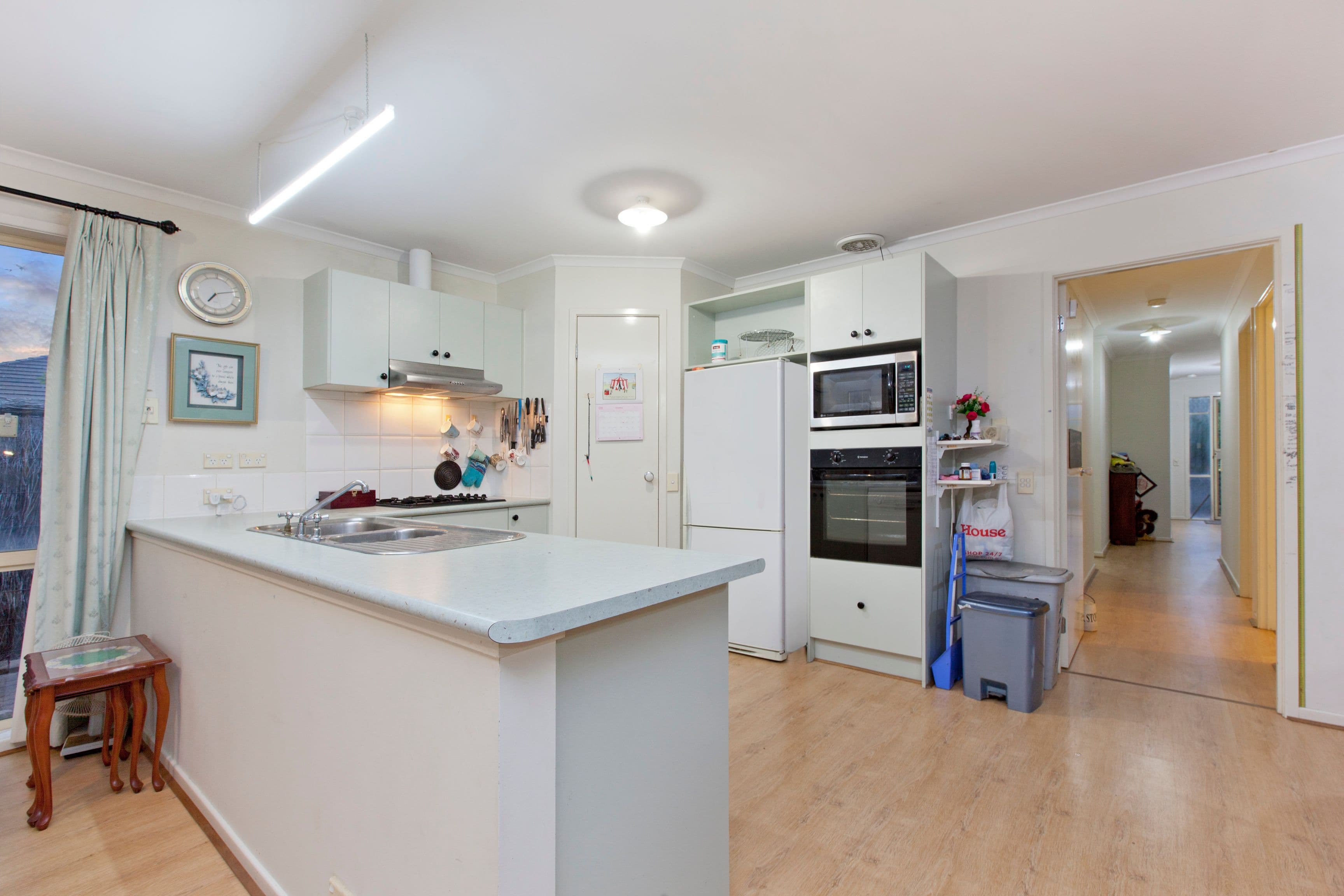3 Rockingham Drive, Lightsview SA 5085, Lightsview - Thumbnail 4