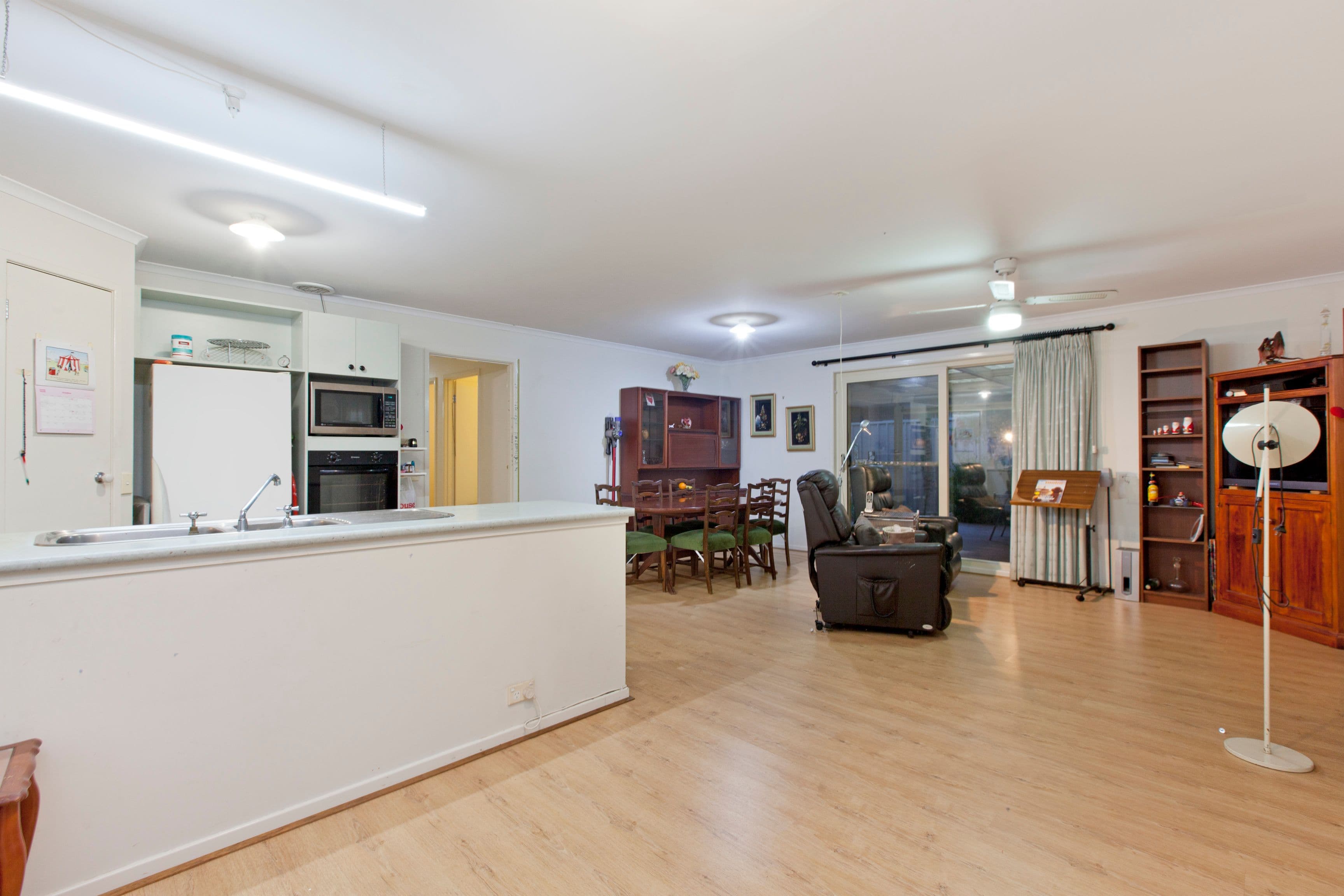 3 Rockingham Drive, Lightsview SA 5085, Lightsview - Thumbnail 5