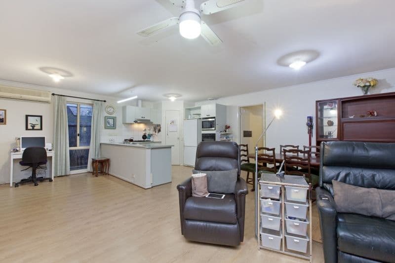 3 Rockingham Drive, Lightsview SA 5085, Lightsview - Thumbnail 6