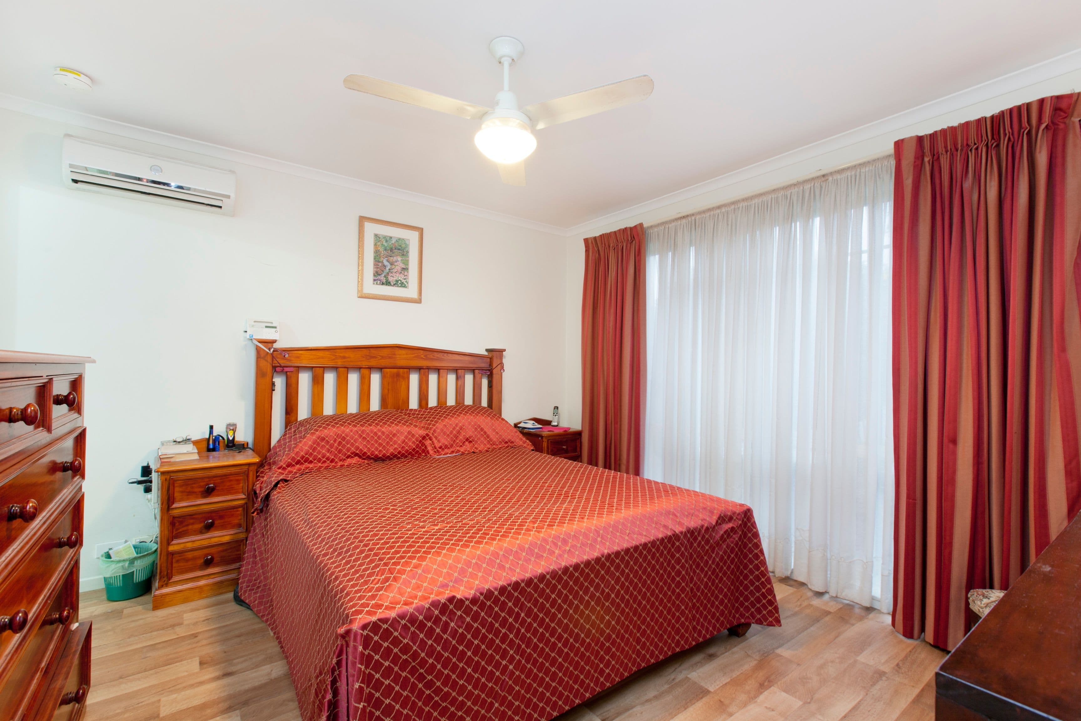3 Rockingham Drive, Lightsview SA 5085, Lightsview - Thumbnail 7