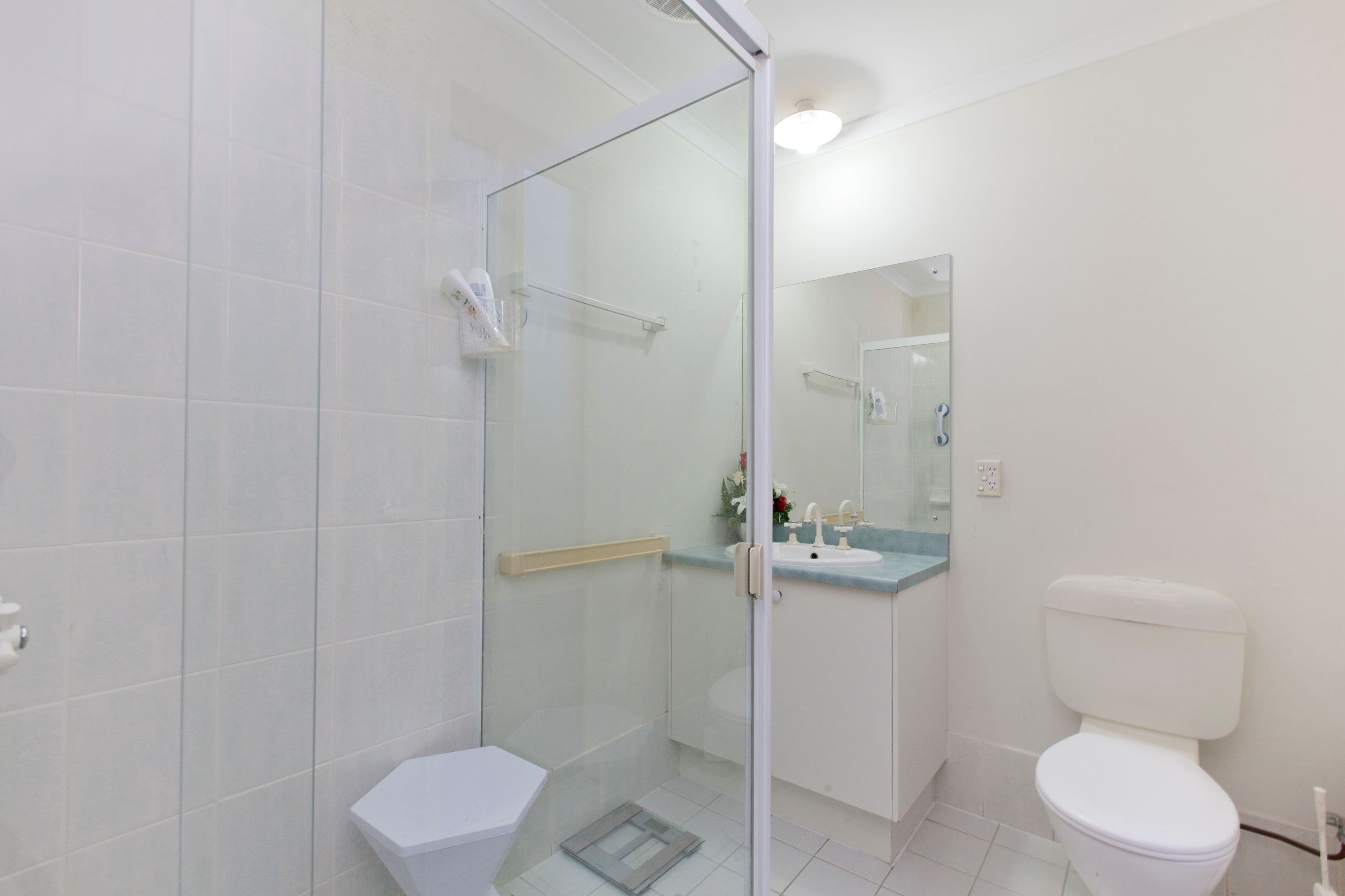3 Rockingham Drive, Lightsview SA 5085, Lightsview - Thumbnail 8