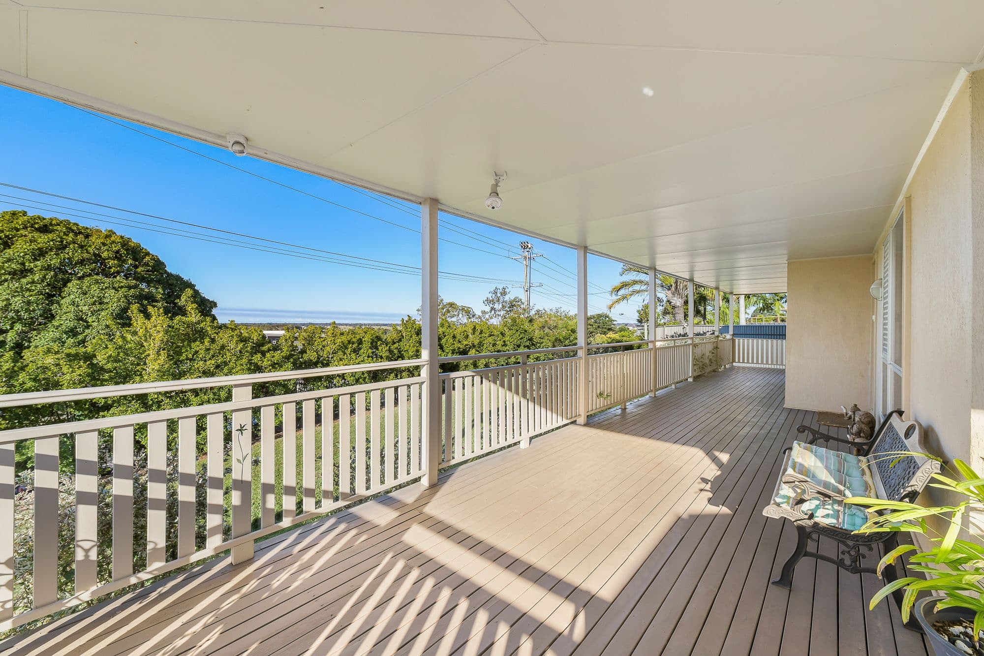 5 Bli Bli Road, Bli Bli QLD 4560, Bli Bli - Image 1