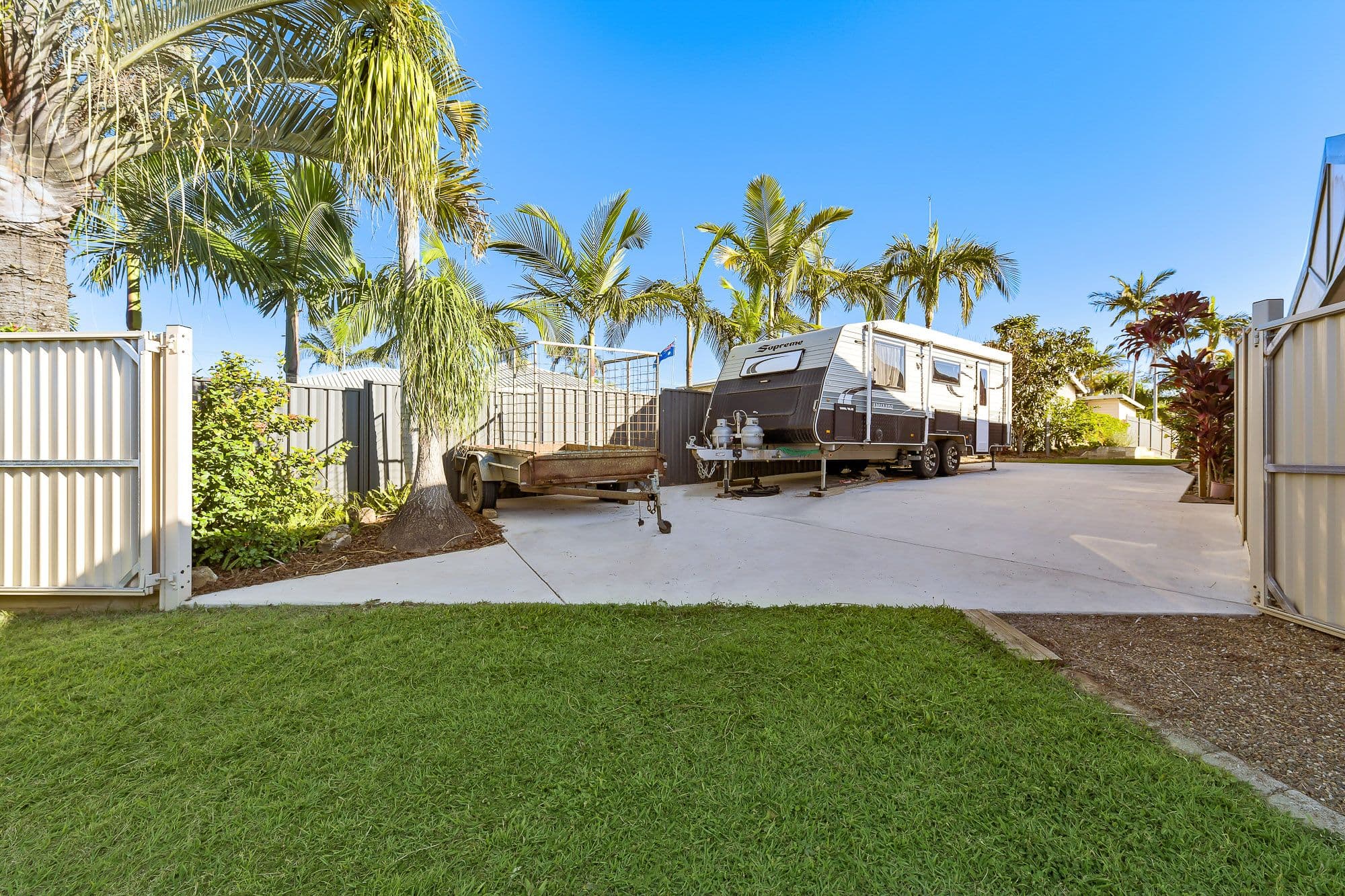 5 Bli Bli Road, Bli Bli QLD 4560, Bli Bli - Thumbnail 2