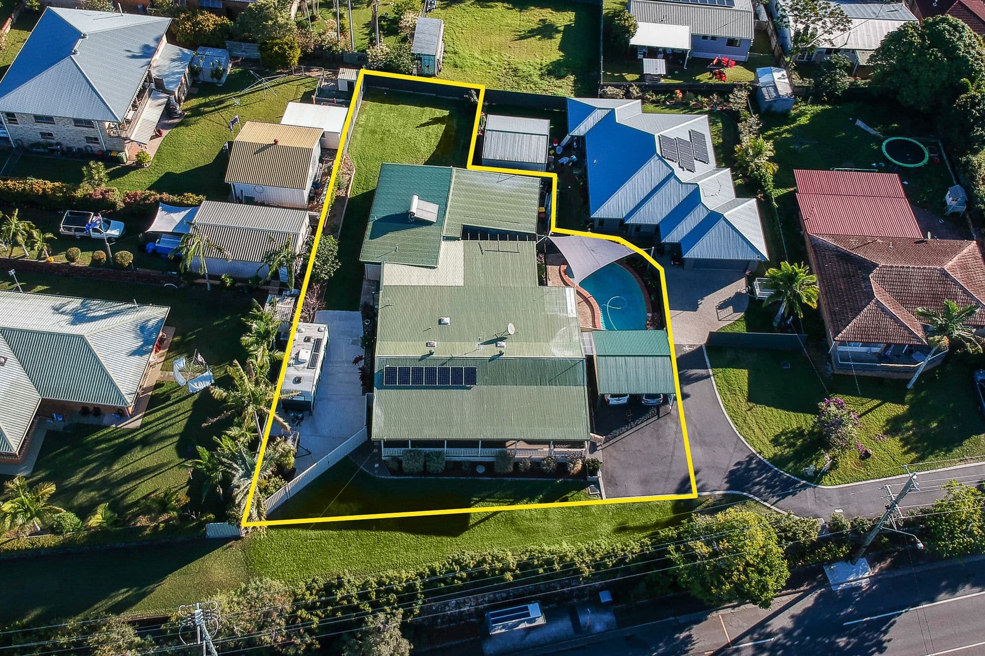 5 Bli Bli Road, Bli Bli QLD 4560, Bli Bli - Thumbnail 3