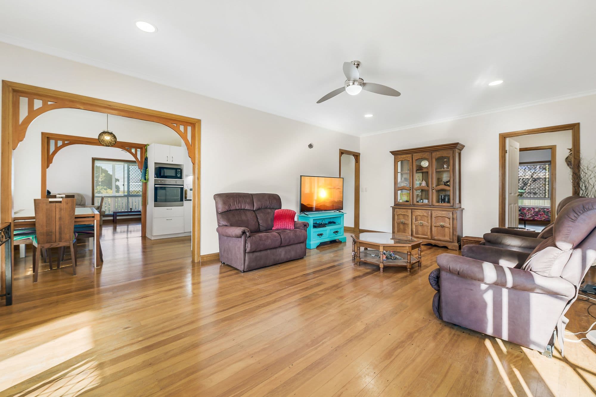 5 Bli Bli Road, Bli Bli QLD 4560, Bli Bli - Thumbnail 4
