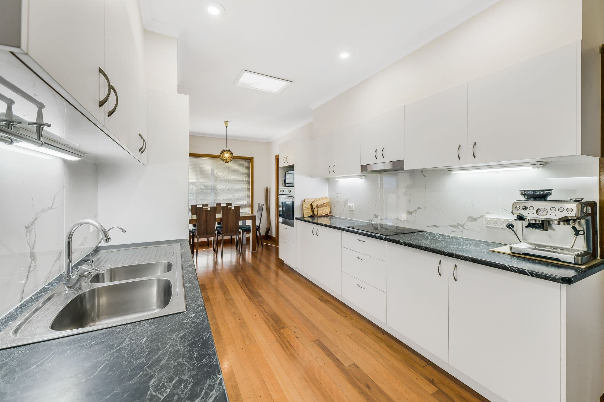 5 Bli Bli Road, Bli Bli QLD 4560, Bli Bli - Thumbnail 5