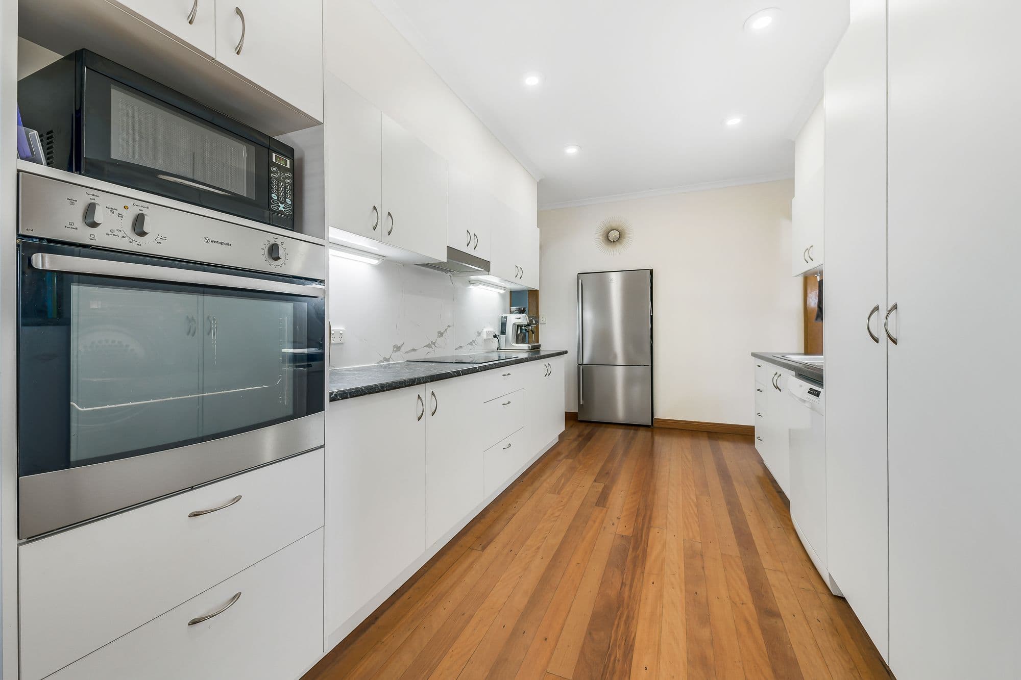 5 Bli Bli Road, Bli Bli QLD 4560, Bli Bli - Thumbnail 6