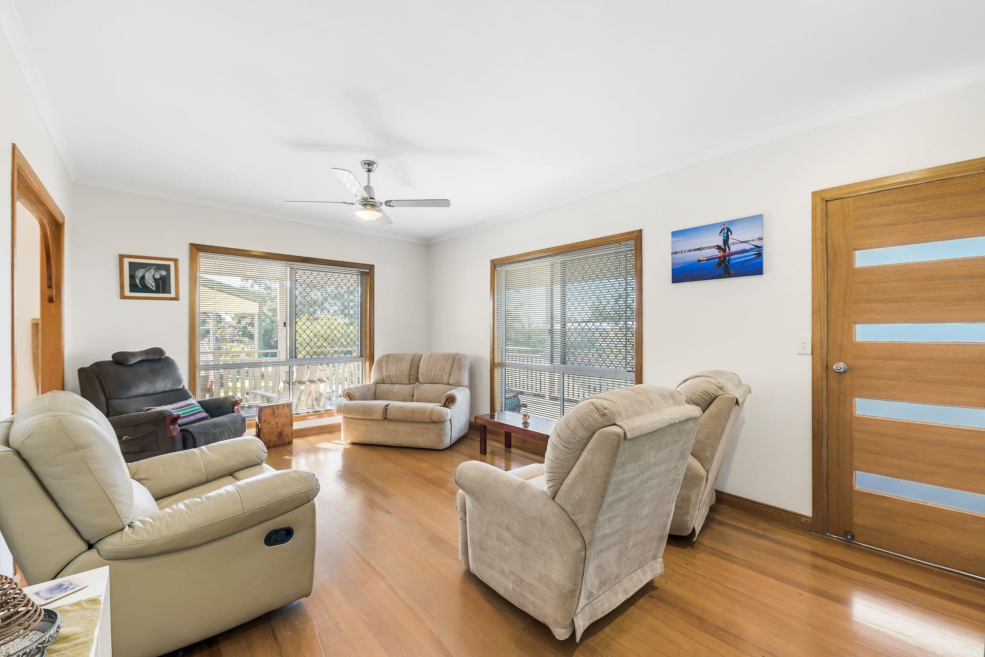 5 Bli Bli Road, Bli Bli QLD 4560, Bli Bli - Thumbnail 7