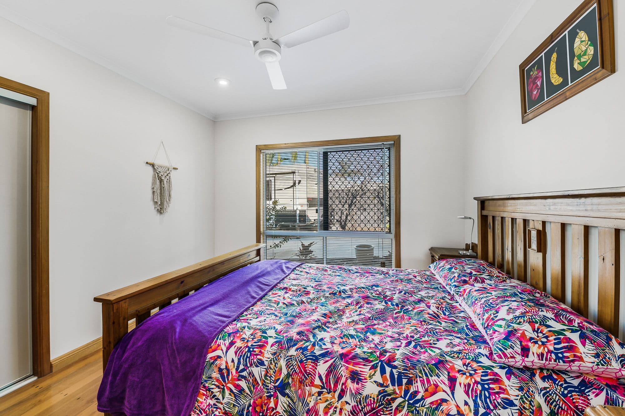 5 Bli Bli Road, Bli Bli QLD 4560, Bli Bli - Thumbnail 8