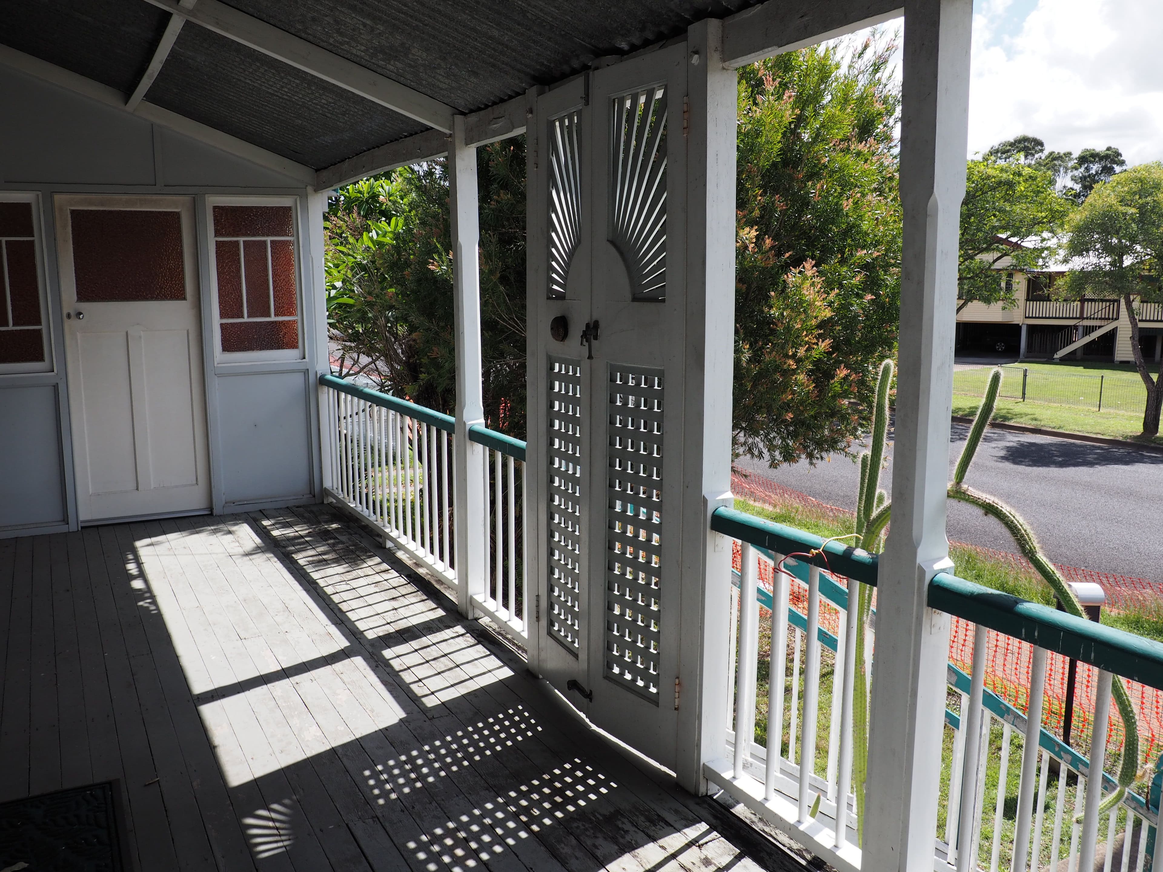 42 Woodstock Street, Maryborough QLD 4650, Maryborough - Thumbnail 3