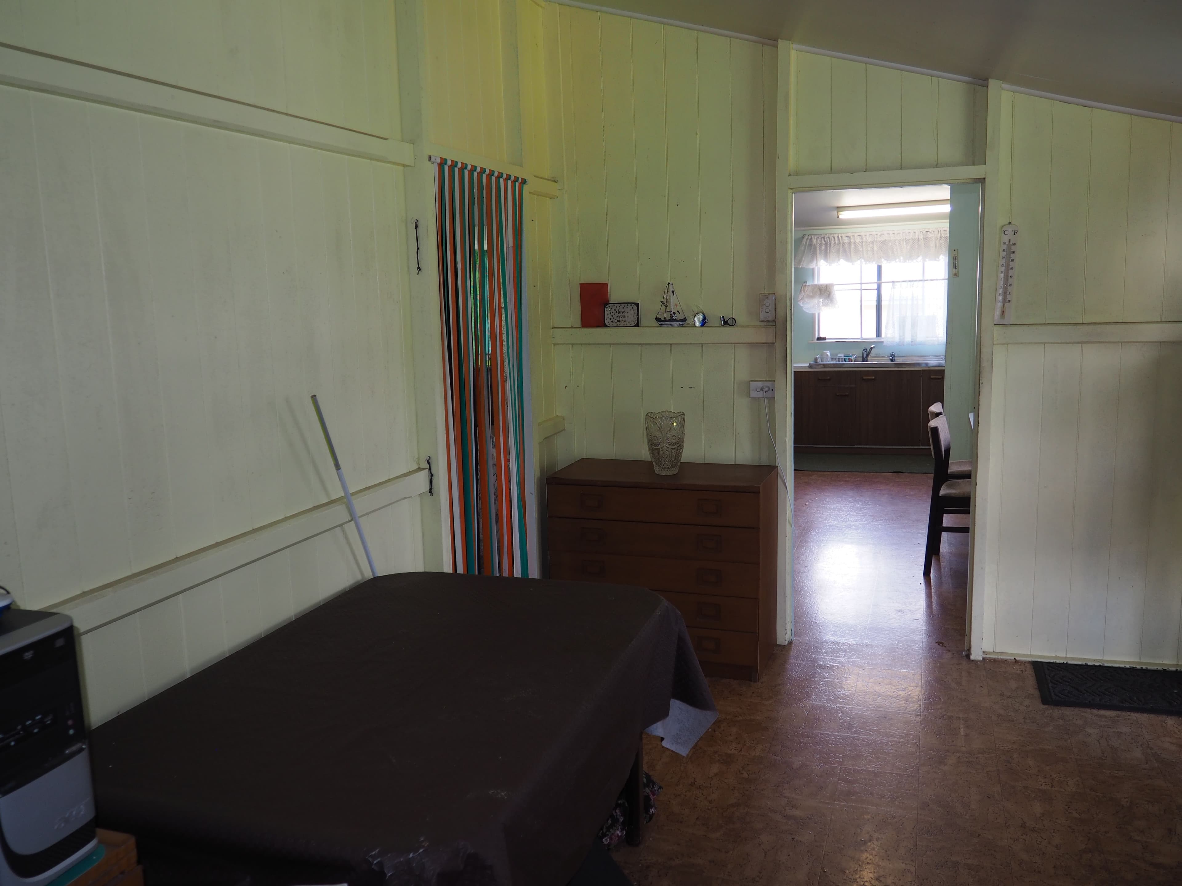 42 Woodstock Street, Maryborough QLD 4650, Maryborough - Thumbnail 4