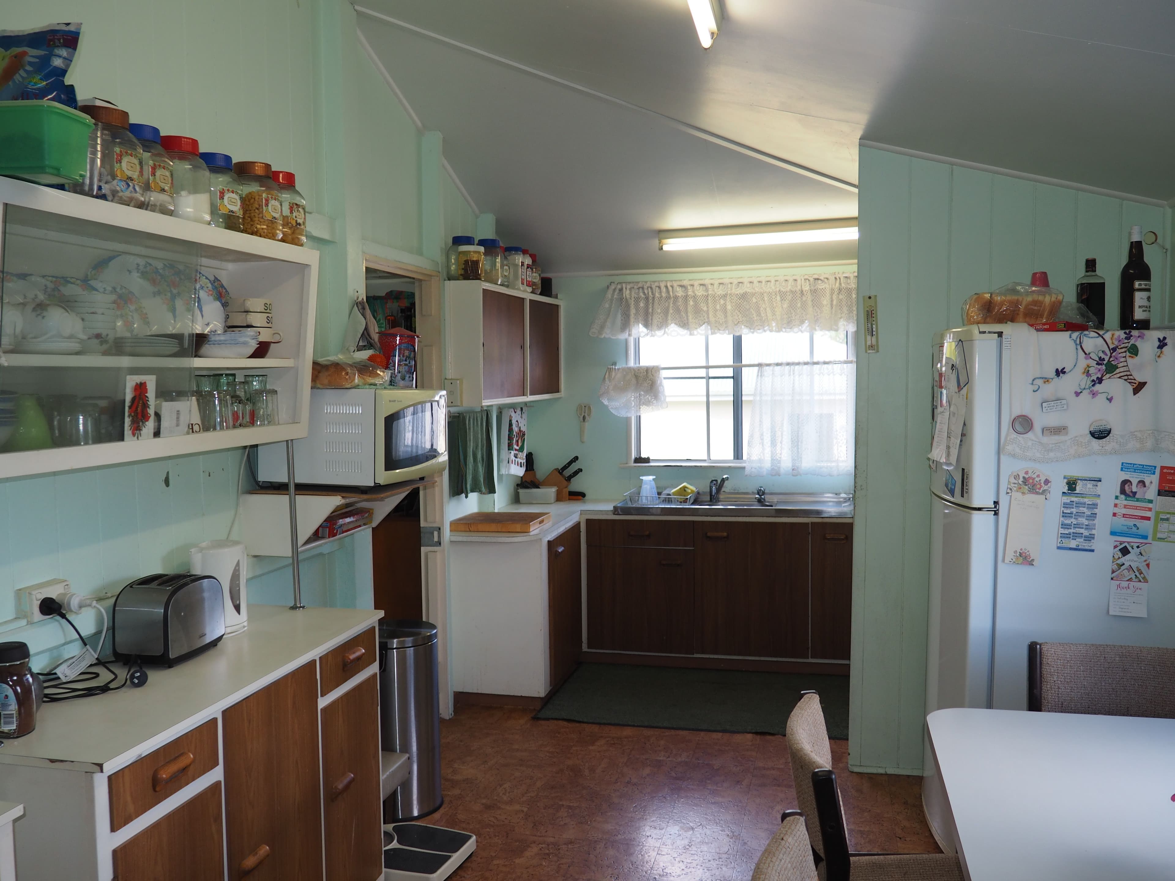 42 Woodstock Street, Maryborough QLD 4650, Maryborough - Thumbnail 5
