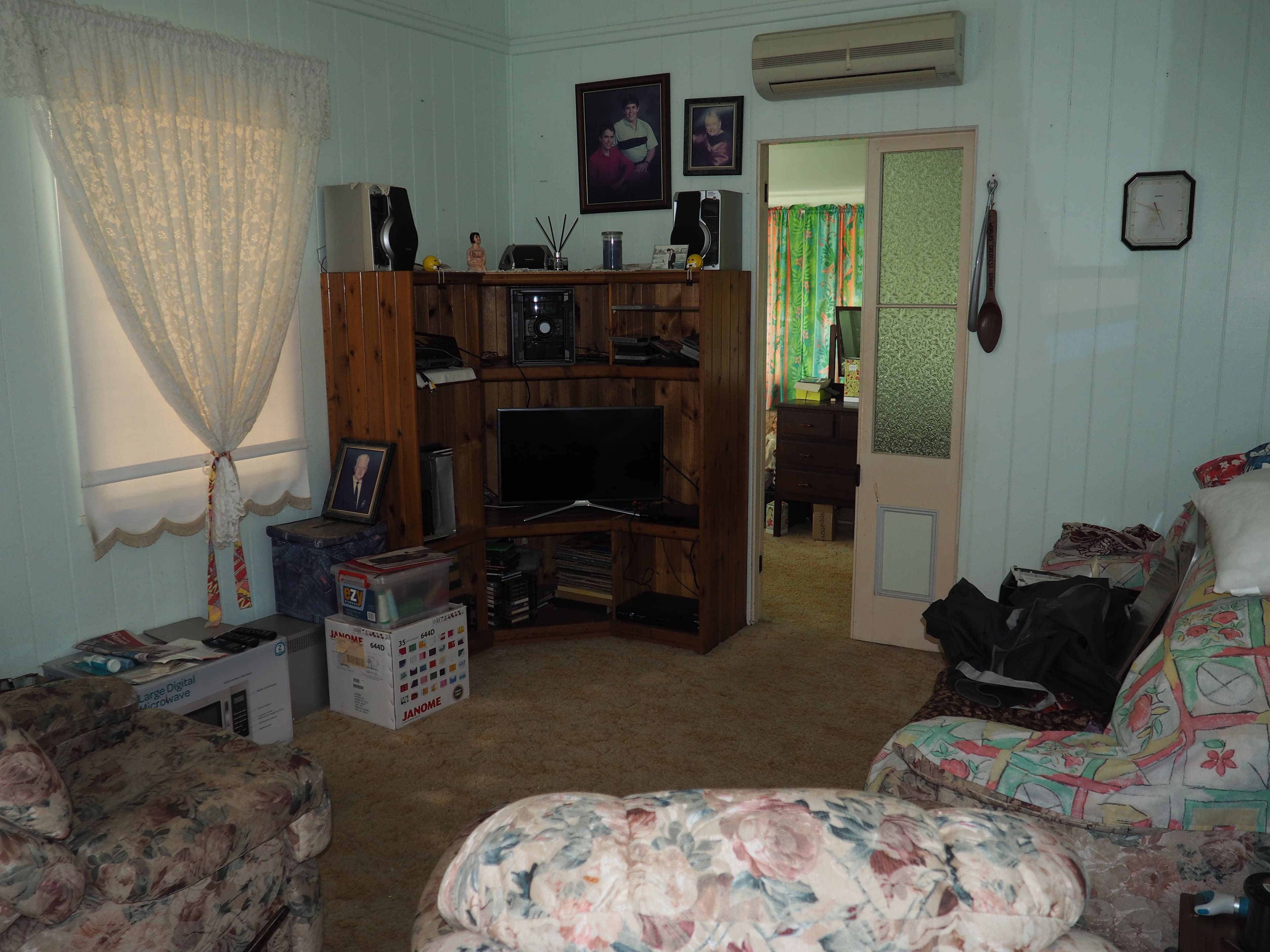 42 Woodstock Street, Maryborough QLD 4650, Maryborough - Thumbnail 6