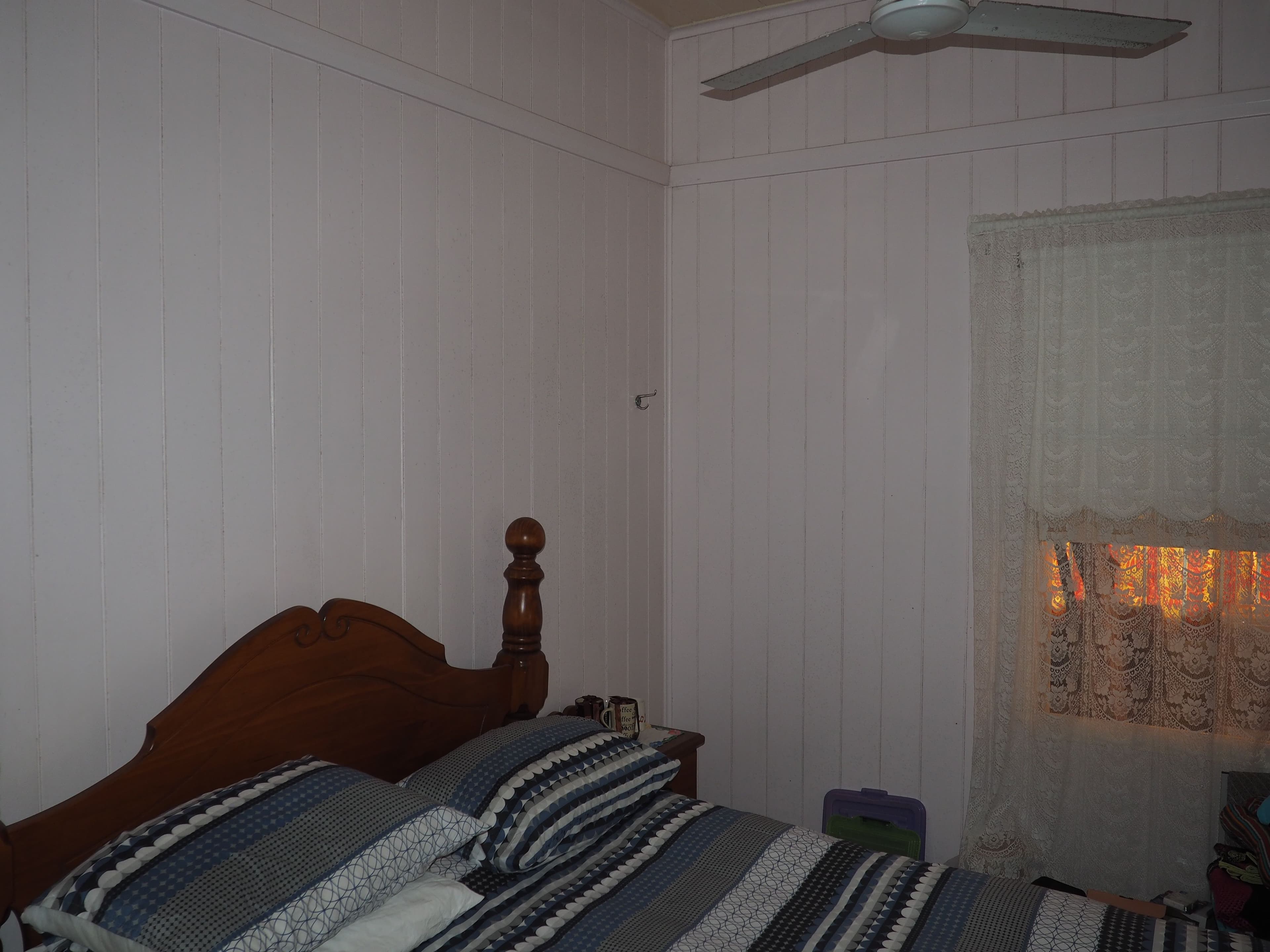 42 Woodstock Street, Maryborough QLD 4650, Maryborough - Thumbnail 7