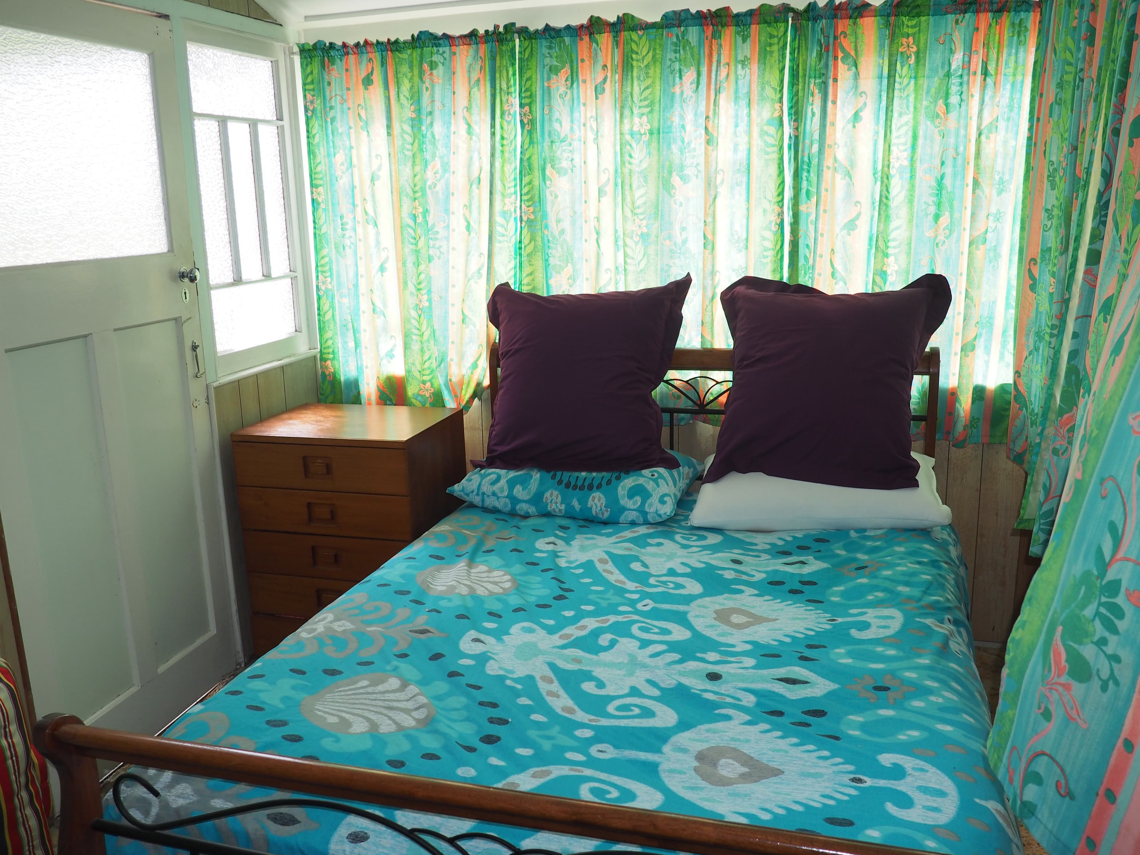 42 Woodstock Street, Maryborough QLD 4650, Maryborough - Thumbnail 8