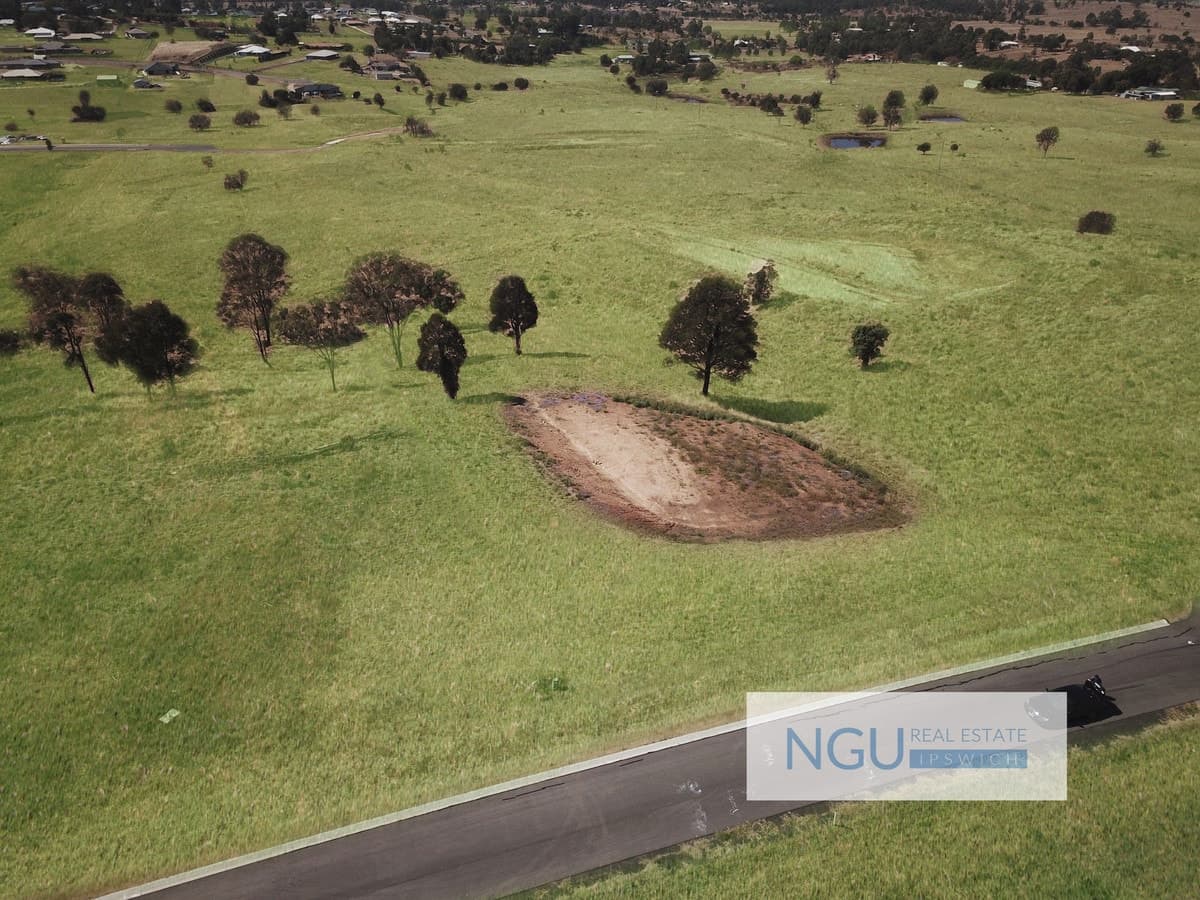 11 Hatton Ridge Drive, Regency Downs QLD 4341, Regency Downs - Thumbnail 2