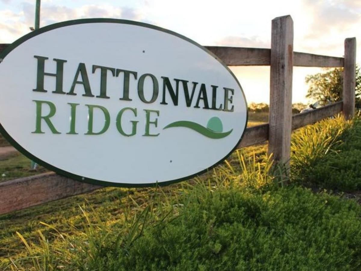 11 Hatton Ridge Drive, Regency Downs QLD 4341, Regency Downs - Thumbnail 3