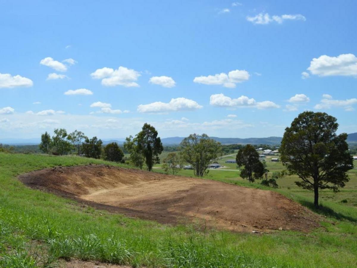 11 Hatton Ridge Drive, Regency Downs QLD 4341, Regency Downs - Thumbnail 4